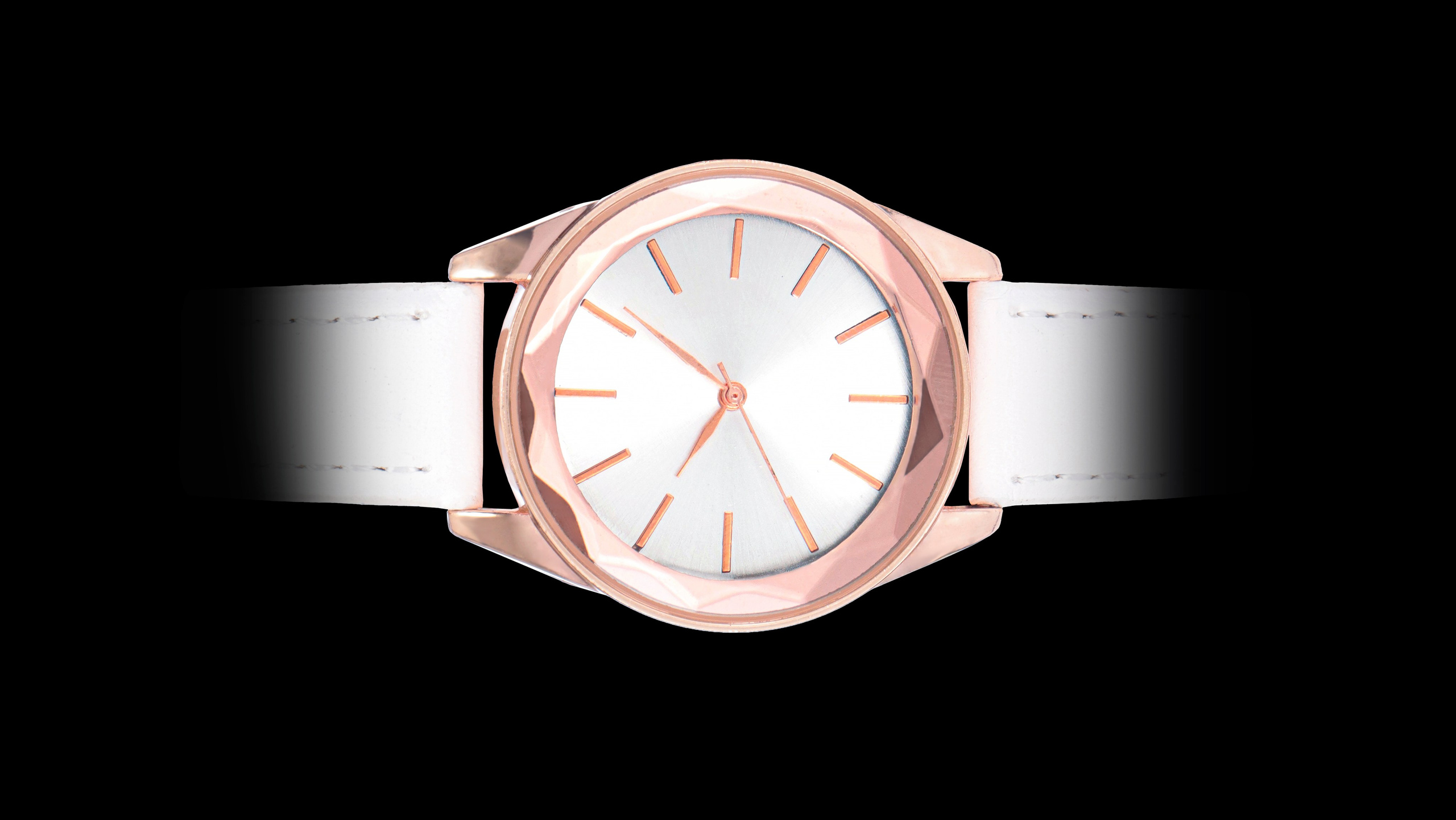 Предметная съемка для маркетплейсов Екатеринбург Product-Art