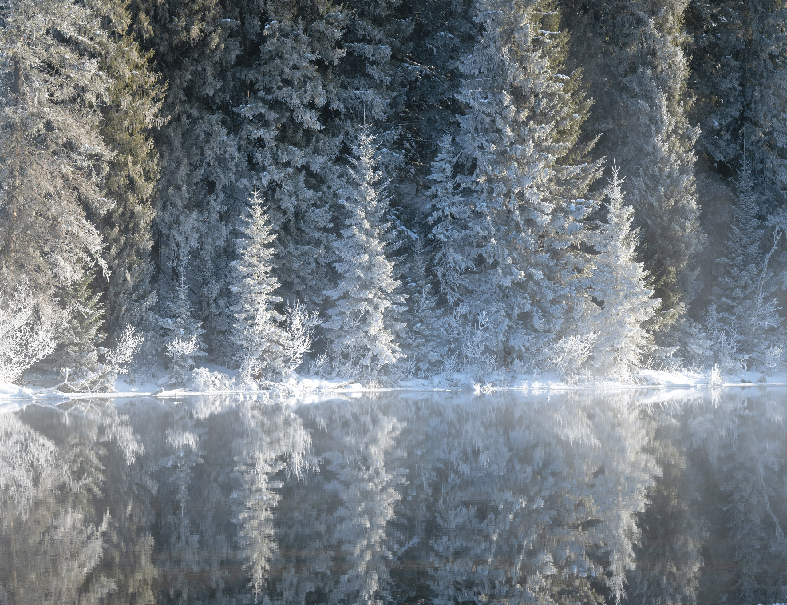 Гид фотограф Карепанов Евгений