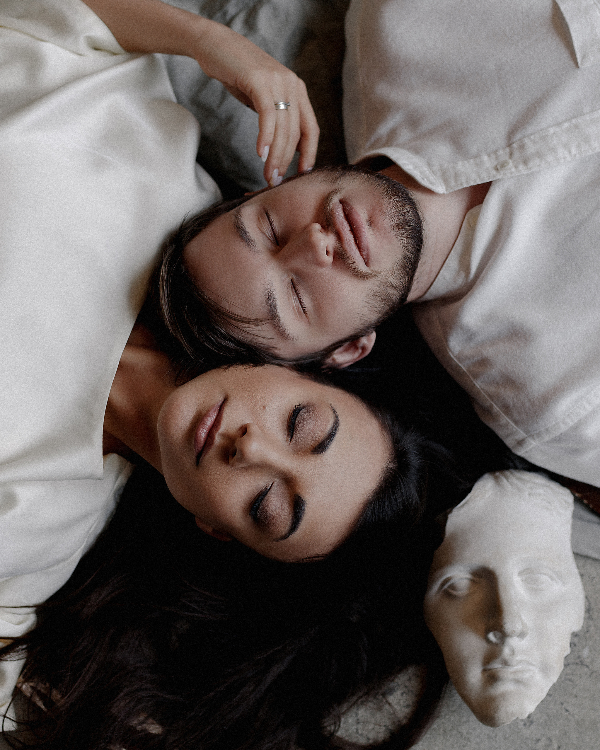 YanaYan. Свадебный фотограф Аня Милграм