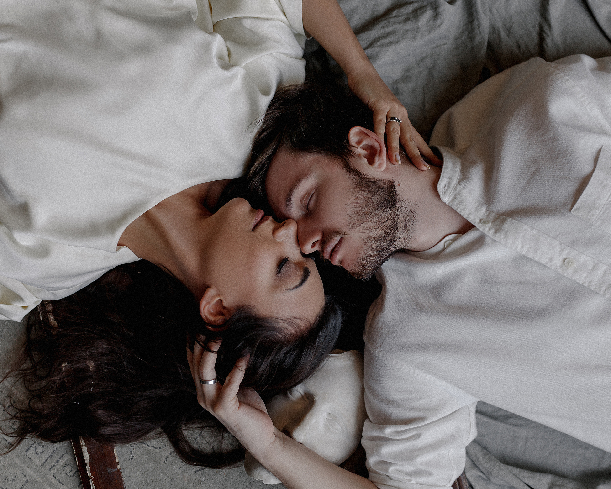 YanaYan. Свадебный фотограф Аня Милграм