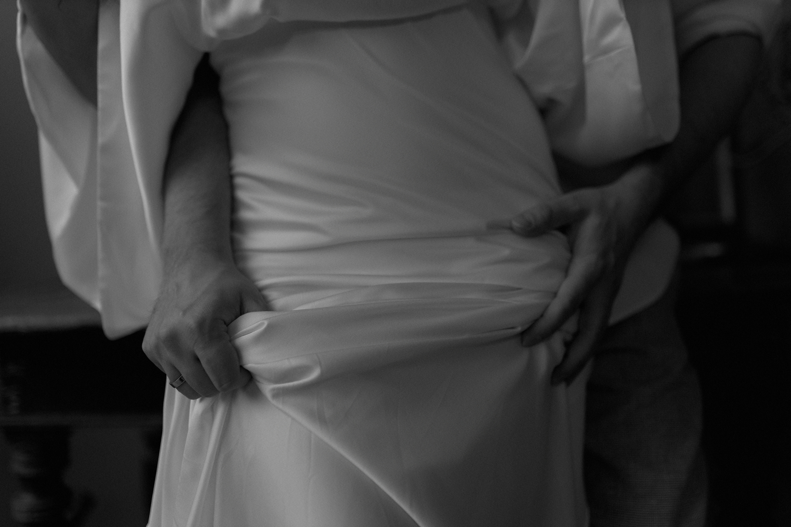 YanaYan. Свадебный фотограф Аня Милграм