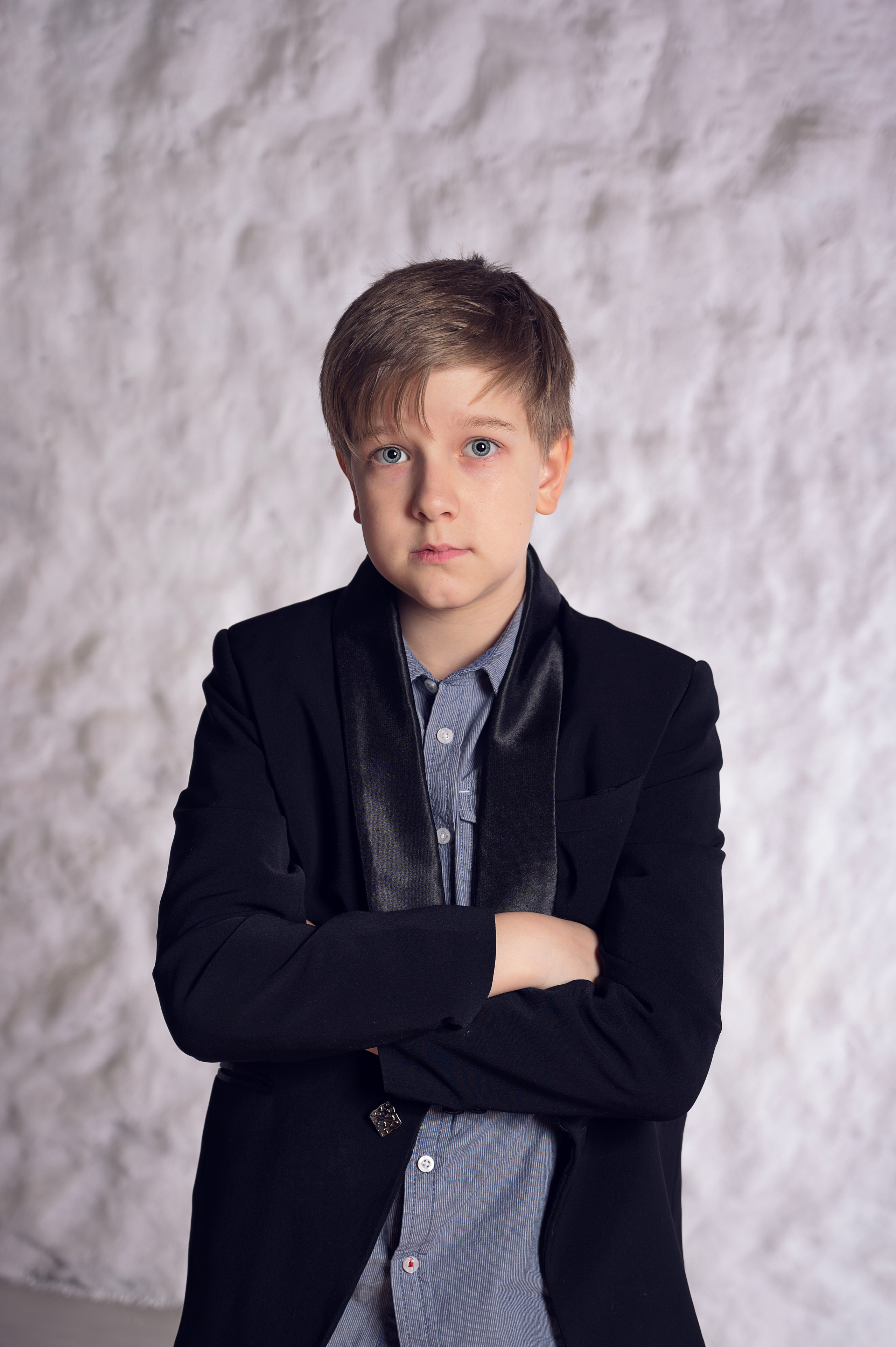 Портретная фотография. Арт студия «Пегас». Фото- и видео- съемка