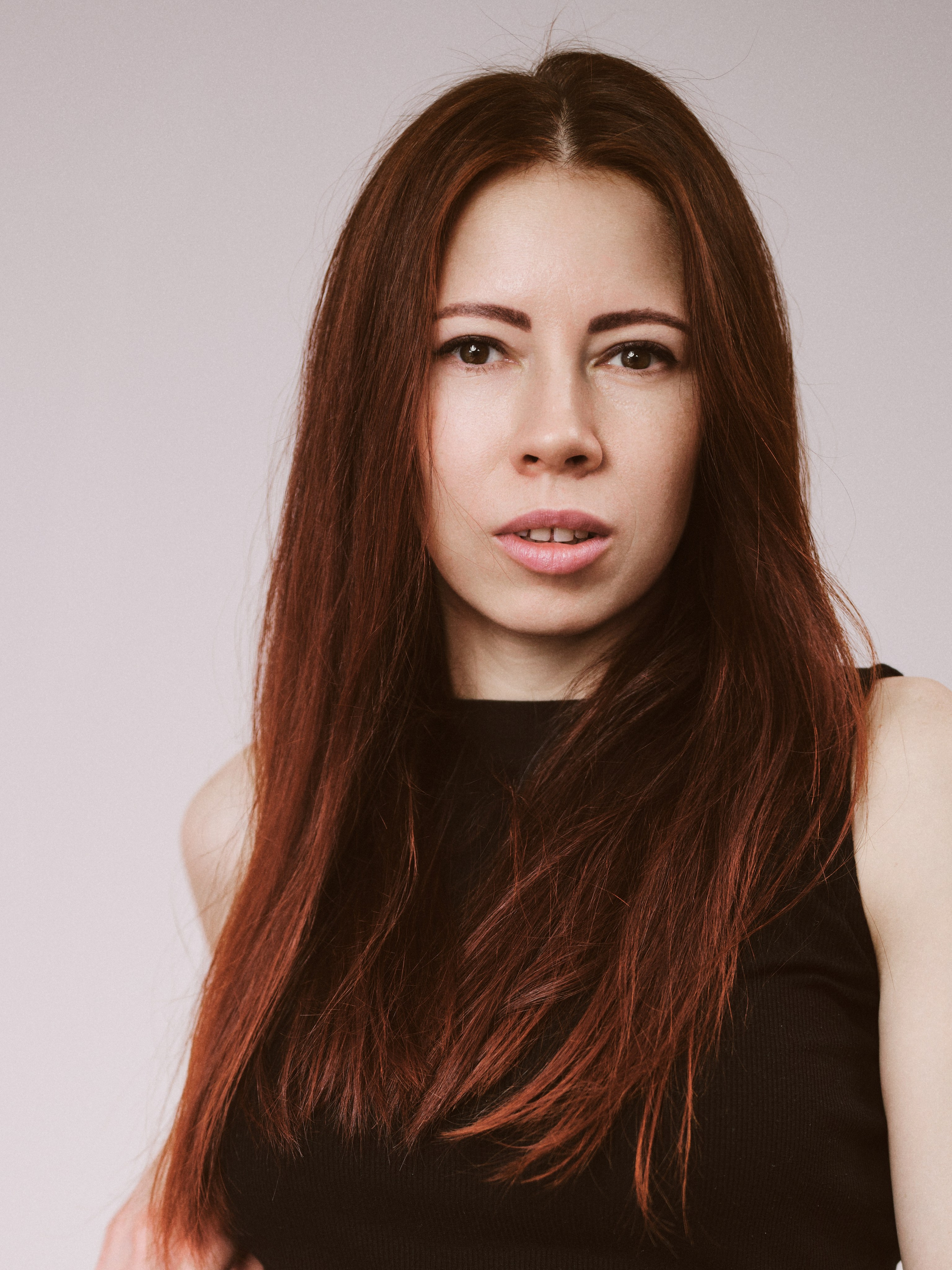 Репортажный фотограф в Краснодаре, Иван Ванюшенков