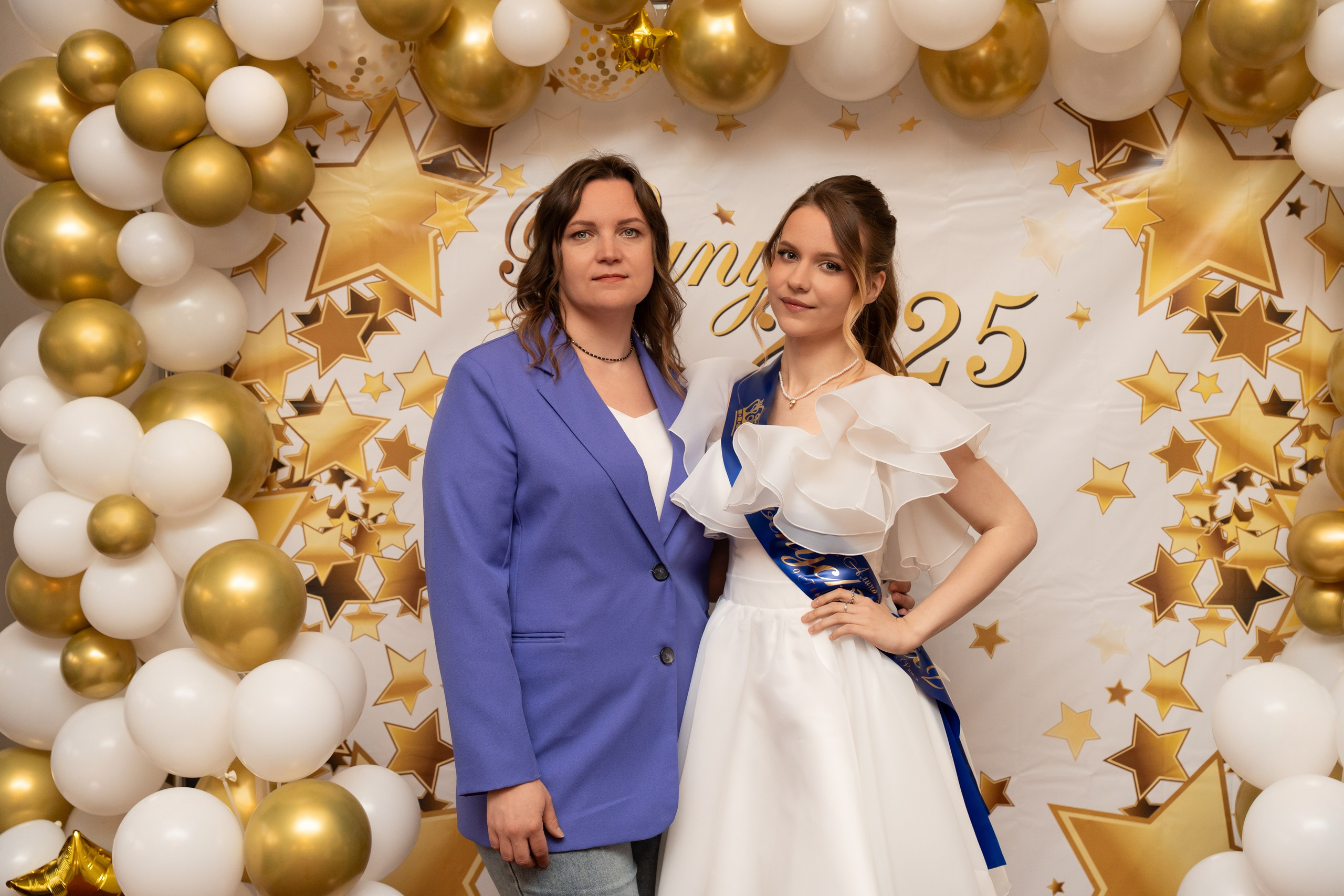 Фотосъёмка выпускного в Хабаровске — Романов Максим, цены и портфолио. Профессиональный фотограф Максим Романов в городе Хабаровске