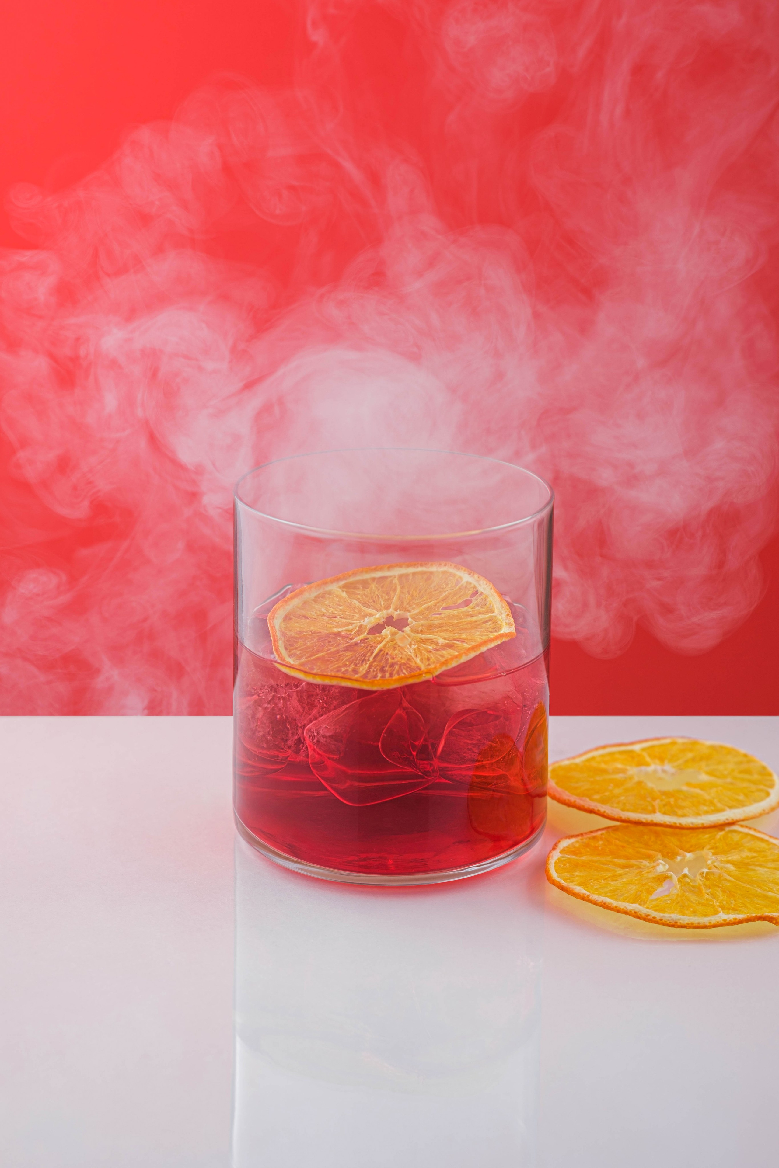 Фуд и предметный фотограф Виталий Морозов г. Москва