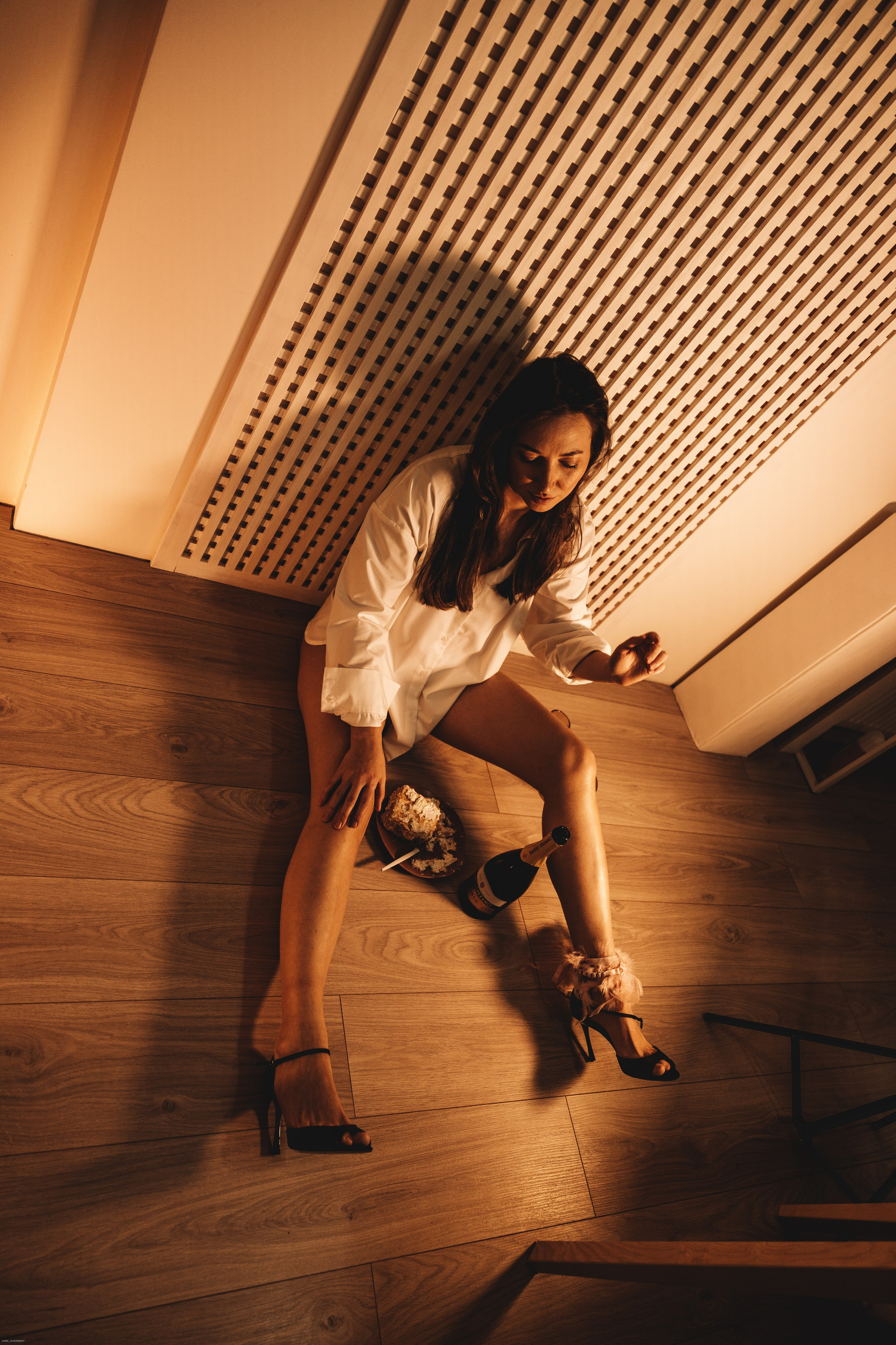 Lifestyle фотограф / видеограф Пермь