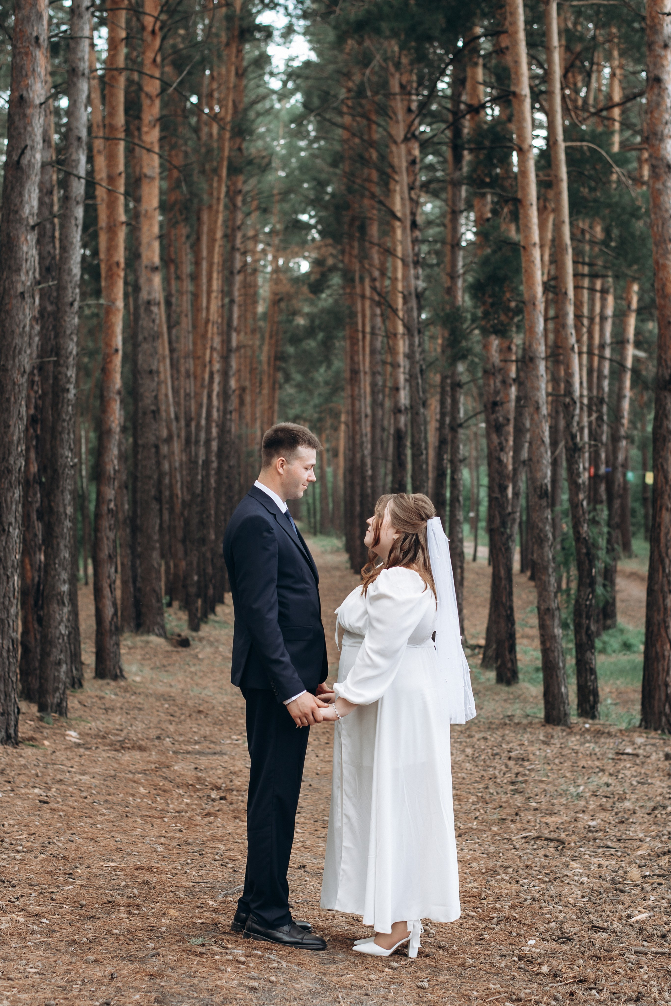 Места для фотосессии. Вероника Дмитриева Фотограф Барнаул