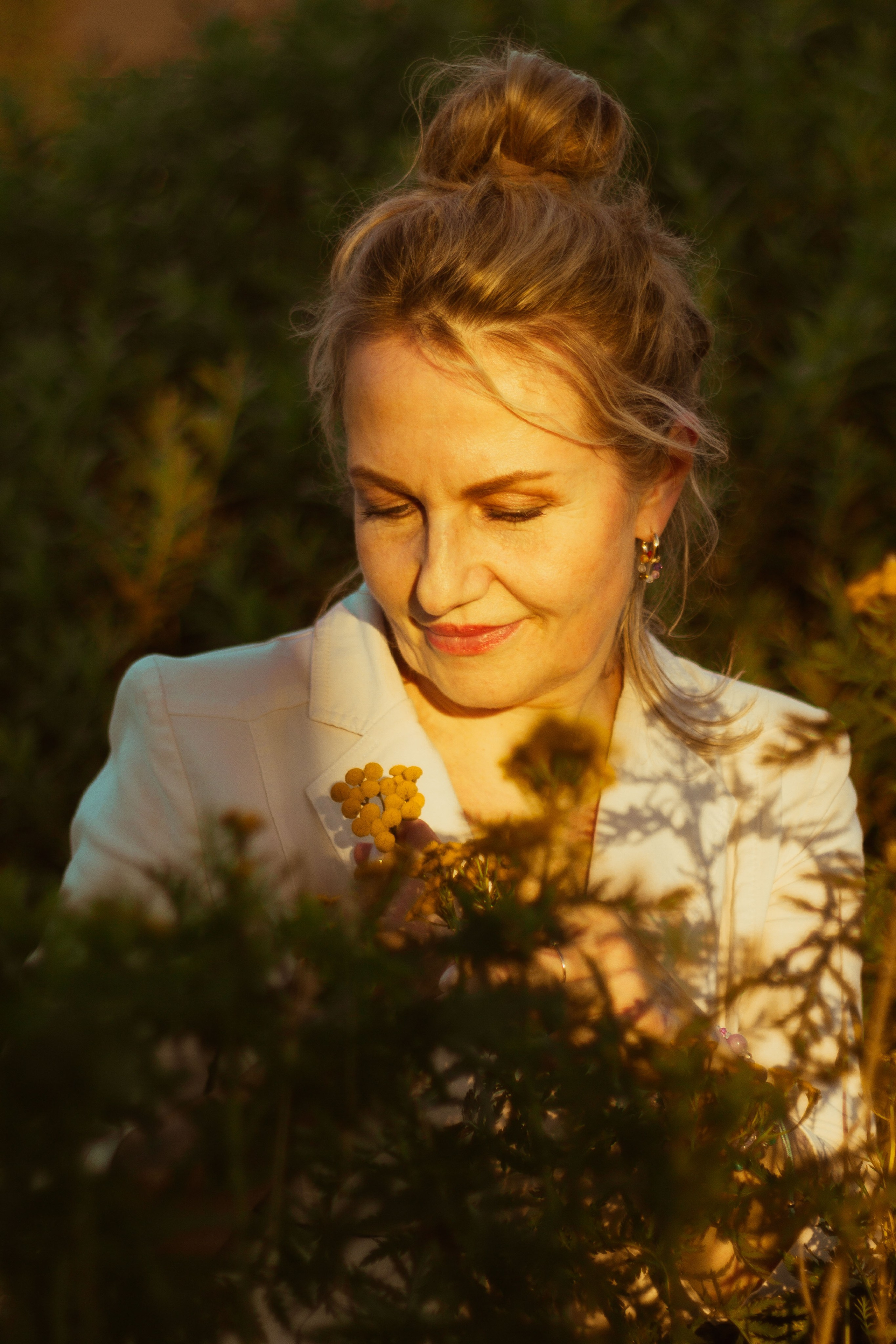 Фотографии с парка Зарядье на закате. Фотограф Москва, портрет, стрит, репортаж. Художественная фотосессия