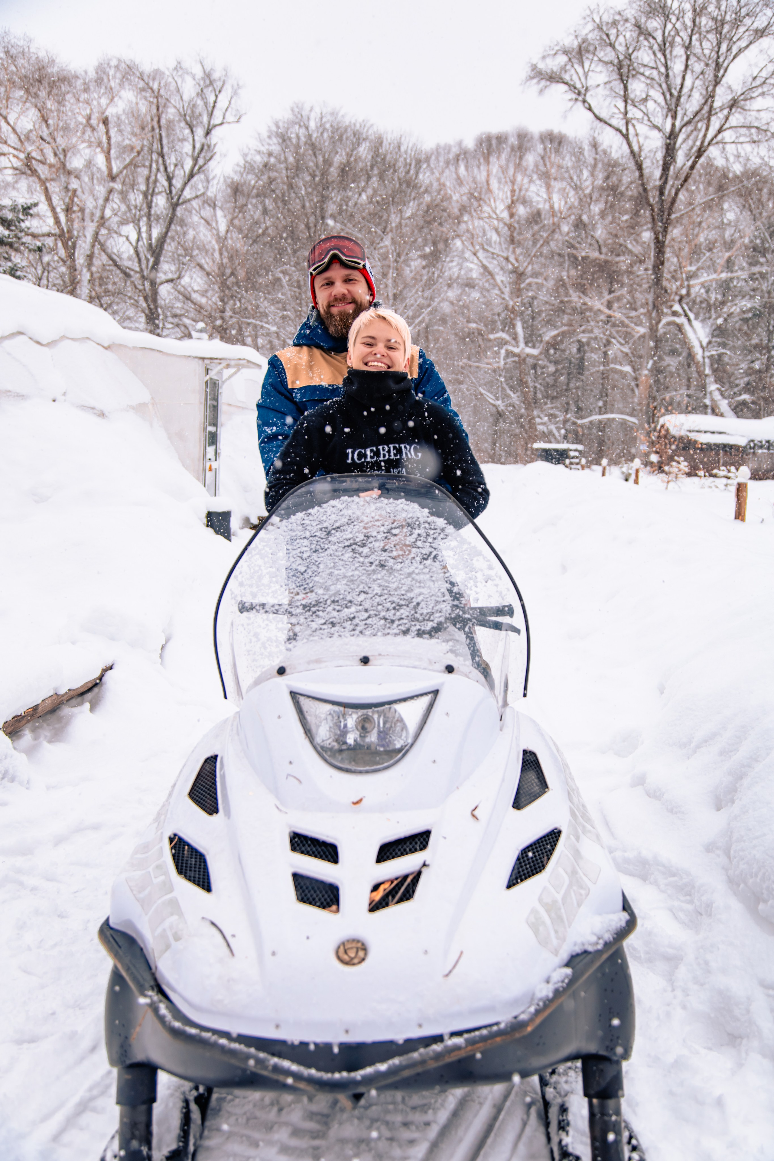 Заповедные места. МЕДИА-РЕСУРС ХАБАРОВСК / Фотоотчеты / Репортажи / События