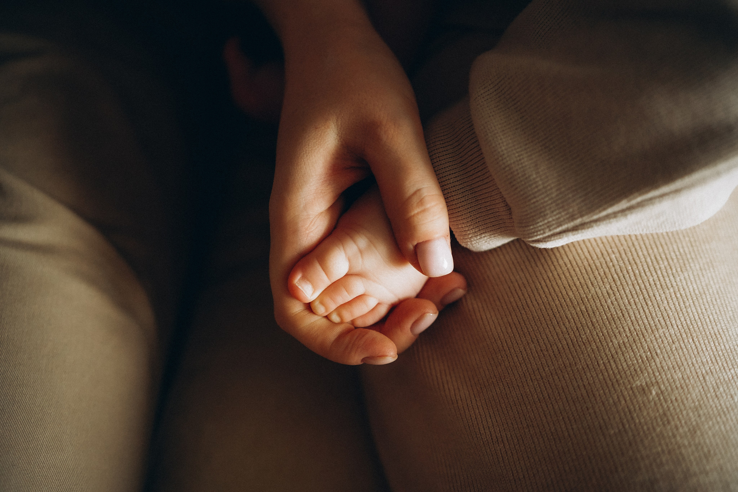 Домашняя фотосессия. В комфортной для Вас обстановке. Москва и МО. Фотосессия новорожденных в Москве — newborn фотограф Елена Виниченко