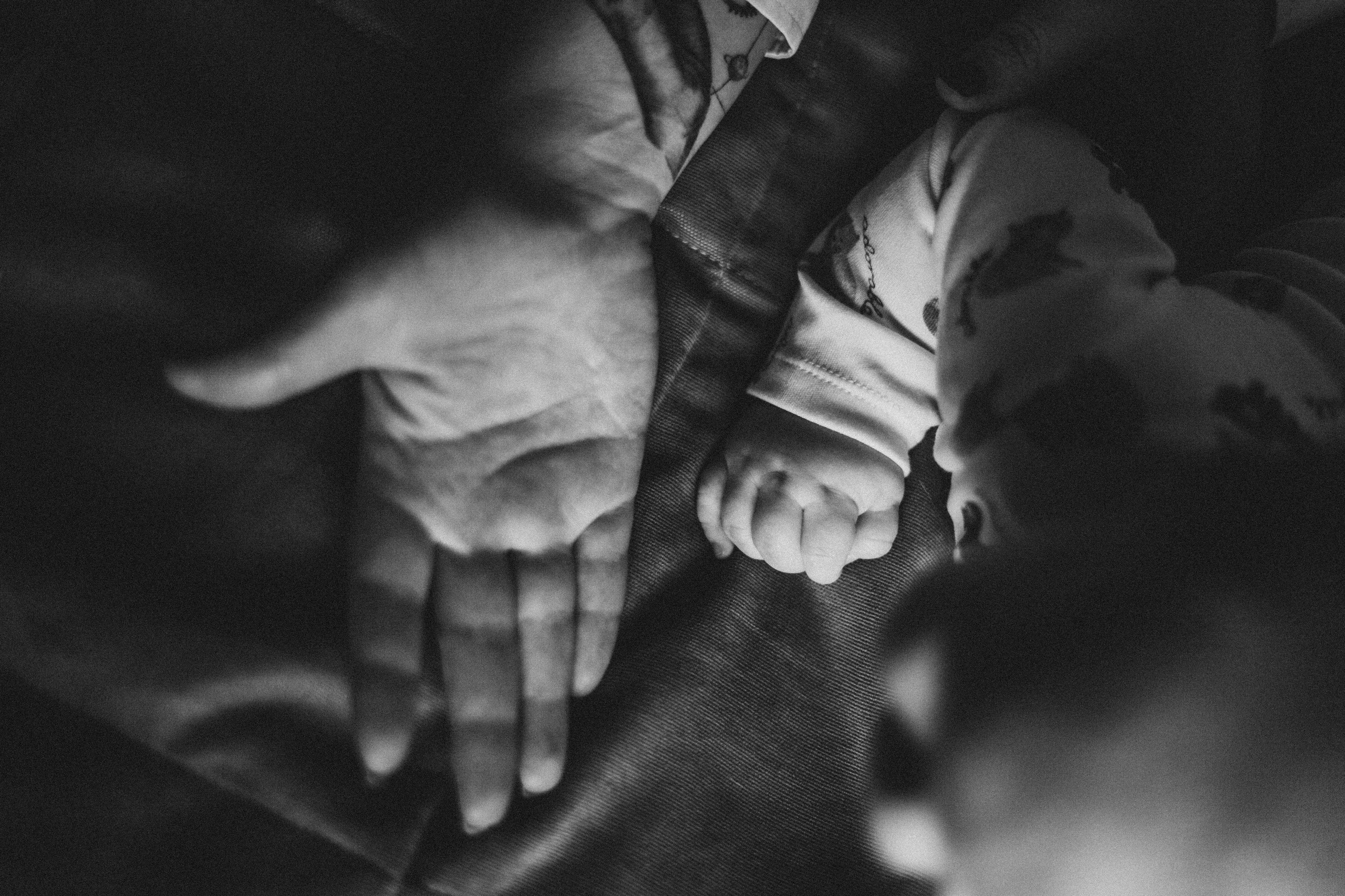 Семейная фотография в Санкт-Петербурге Елизавета Шепель