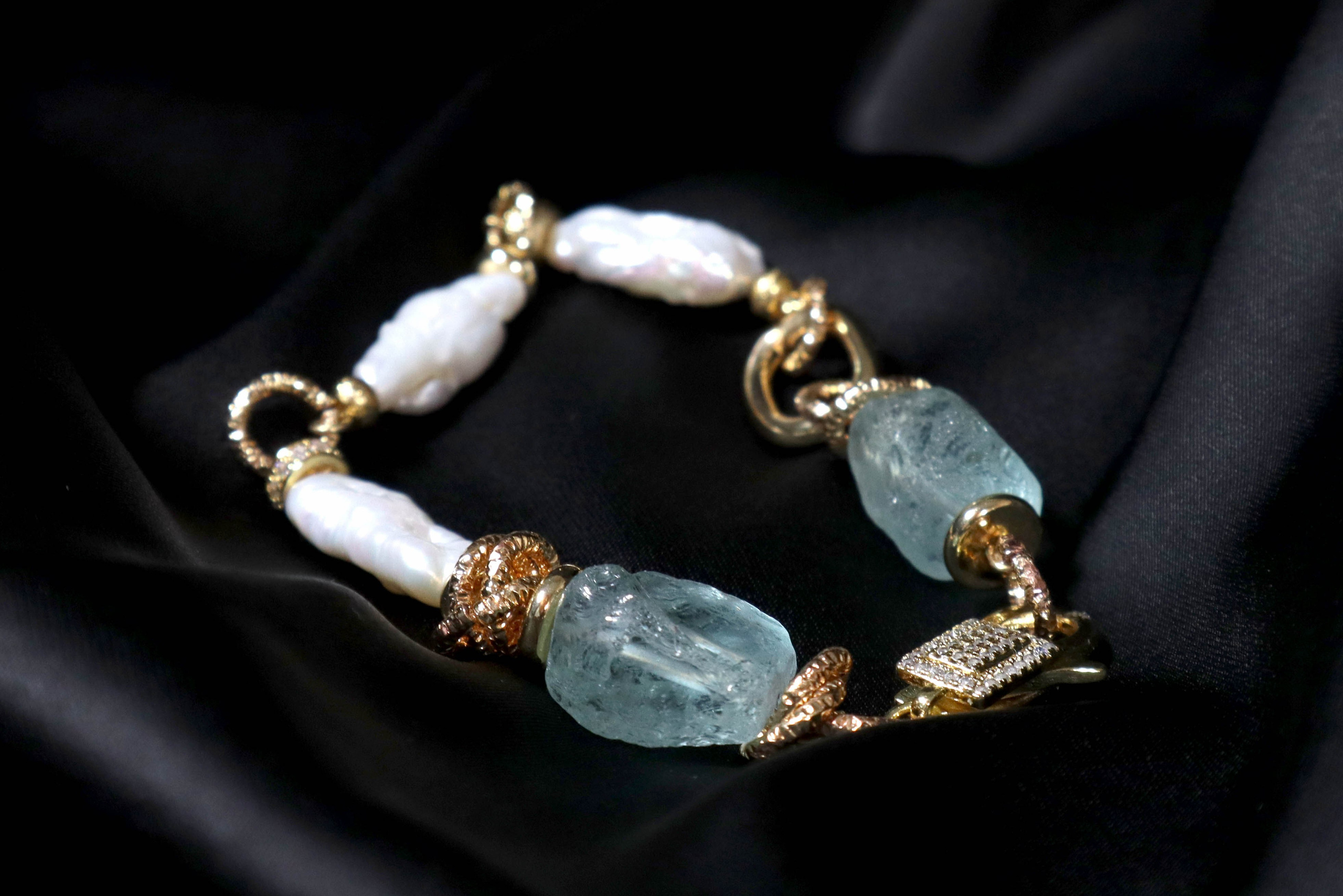 Предметная фотосъемка Москва. Фотограф Давыдова Дарья | Xsae_ph