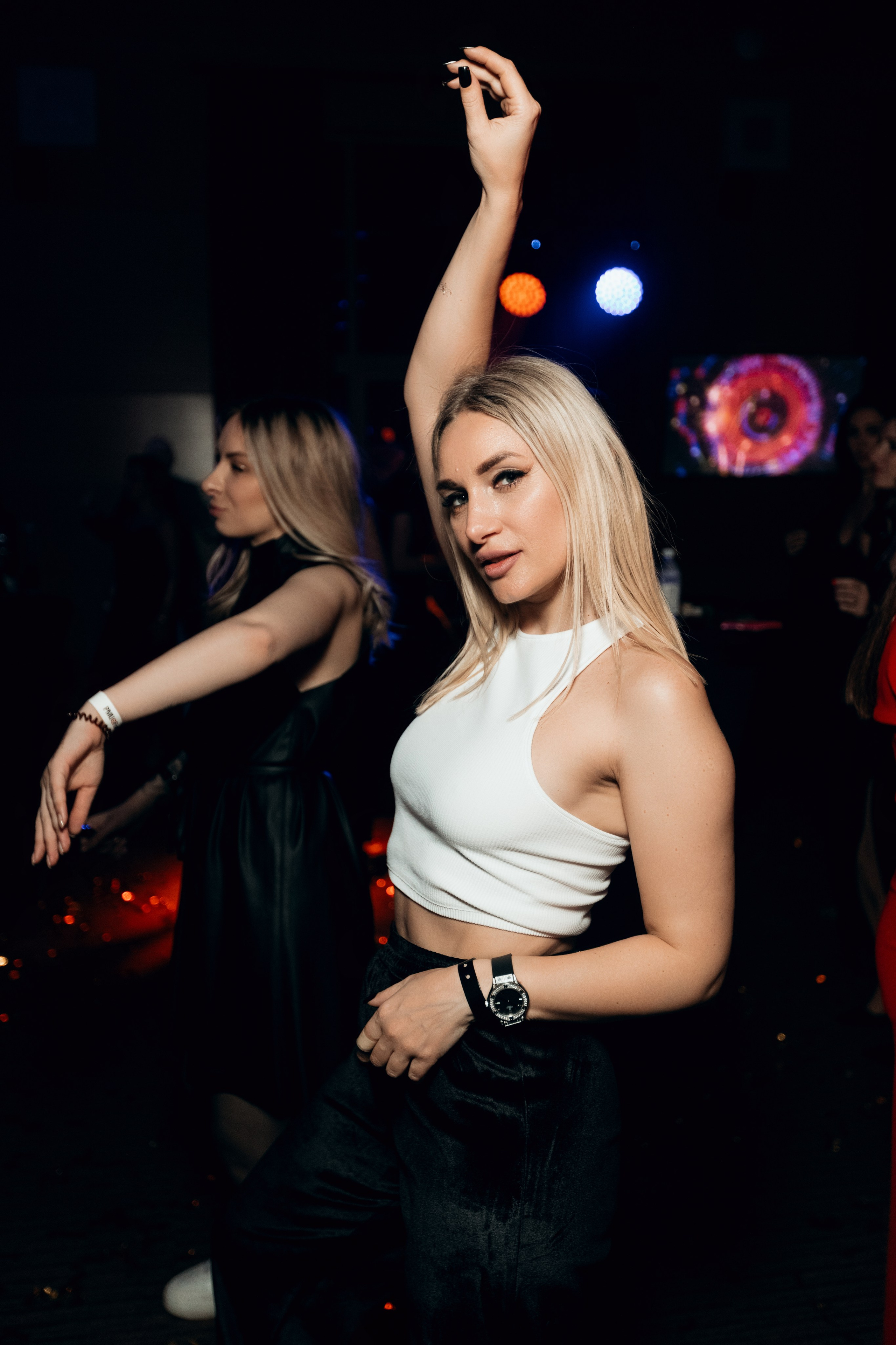 КЭНДИ | Вязаные игрушки и декор на заказ