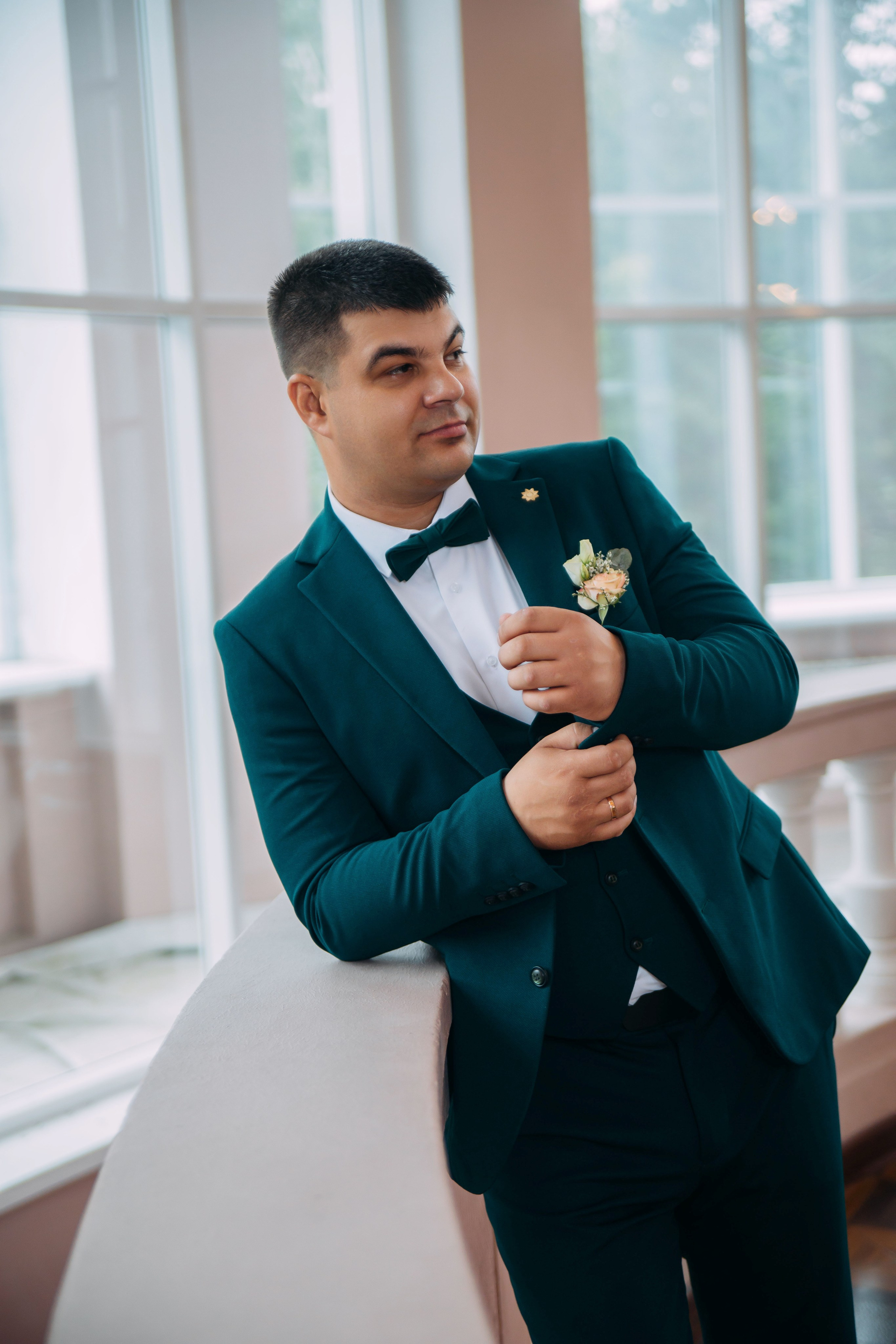 Свадебная съёмка прайс. Семейный фотограф в Черемхово Анастасия Старикова