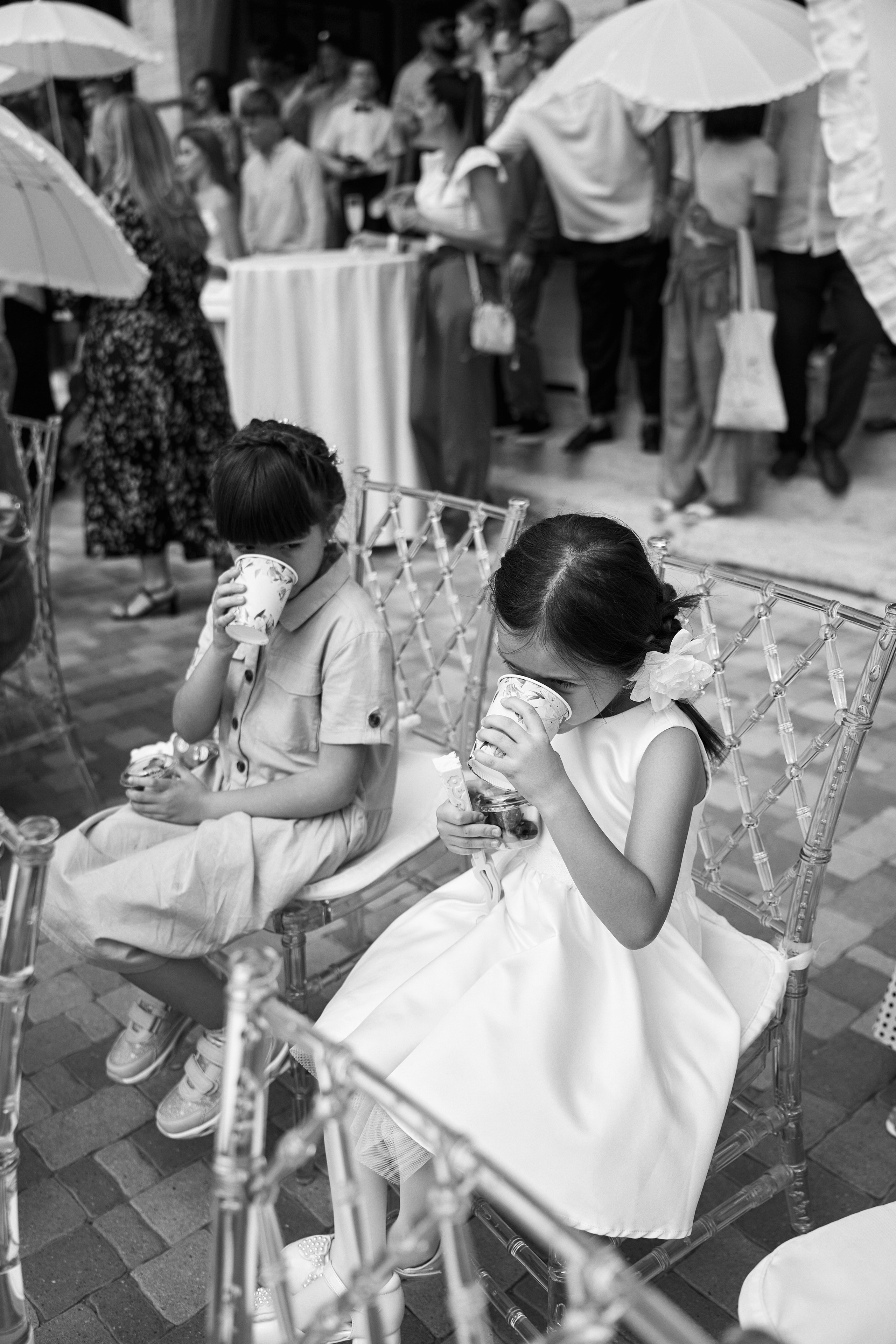 ЛЮБИТЬ В ПЯТИГОРСКЕ. ТВИНС СТУДИО — лучшие свадебные фотографы и видеографы в Краснодаре