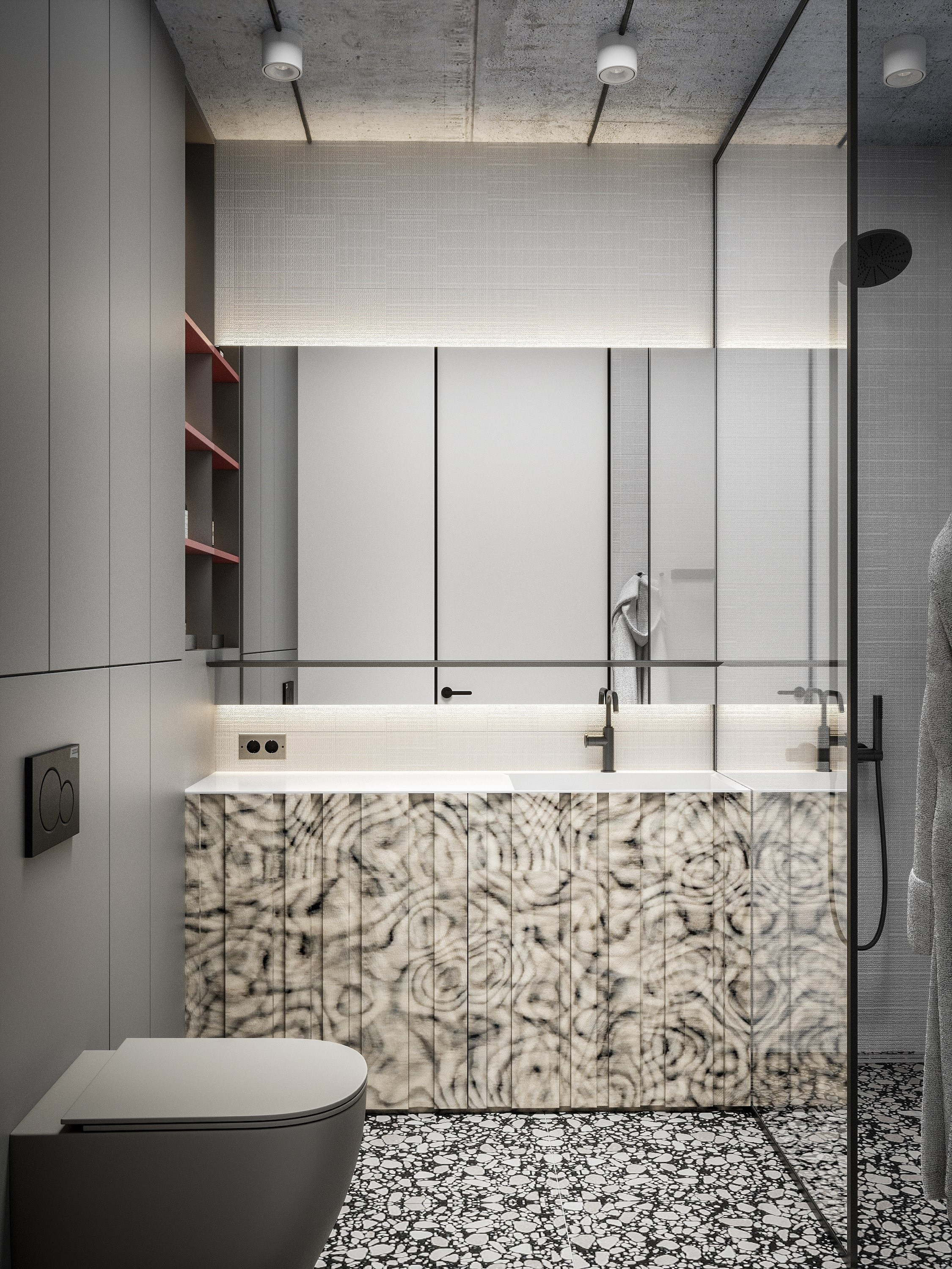 Наталья Симон