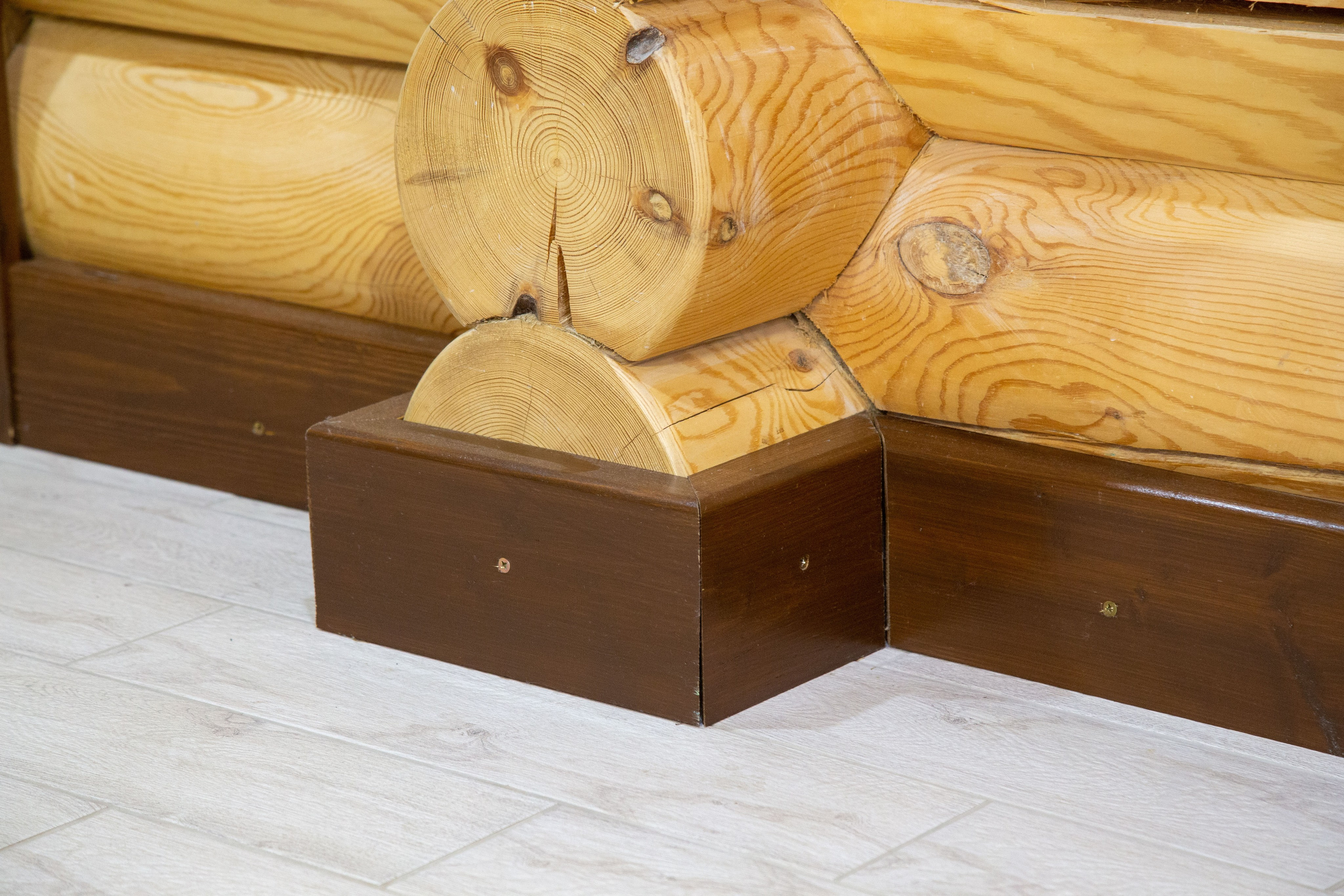 Фотосъёмка недвижимость, дома, участки, коттеджи, студии, интерьерная съёмка. «Студия DRONAVT`s» — видеосъёмка и фотография г. Москва