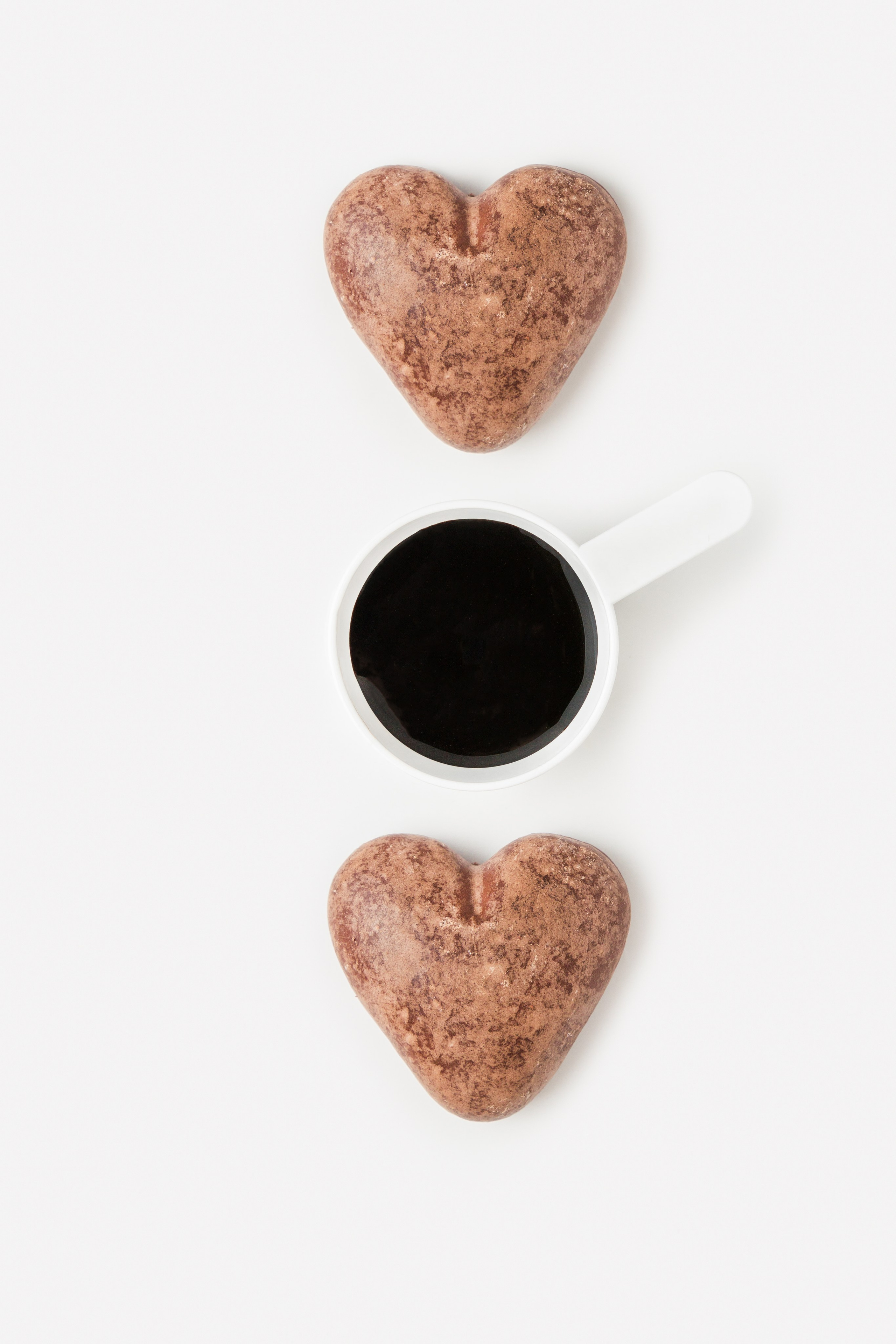 Фуд съемка для сайта и печати | Фуд фотограф Воронеж