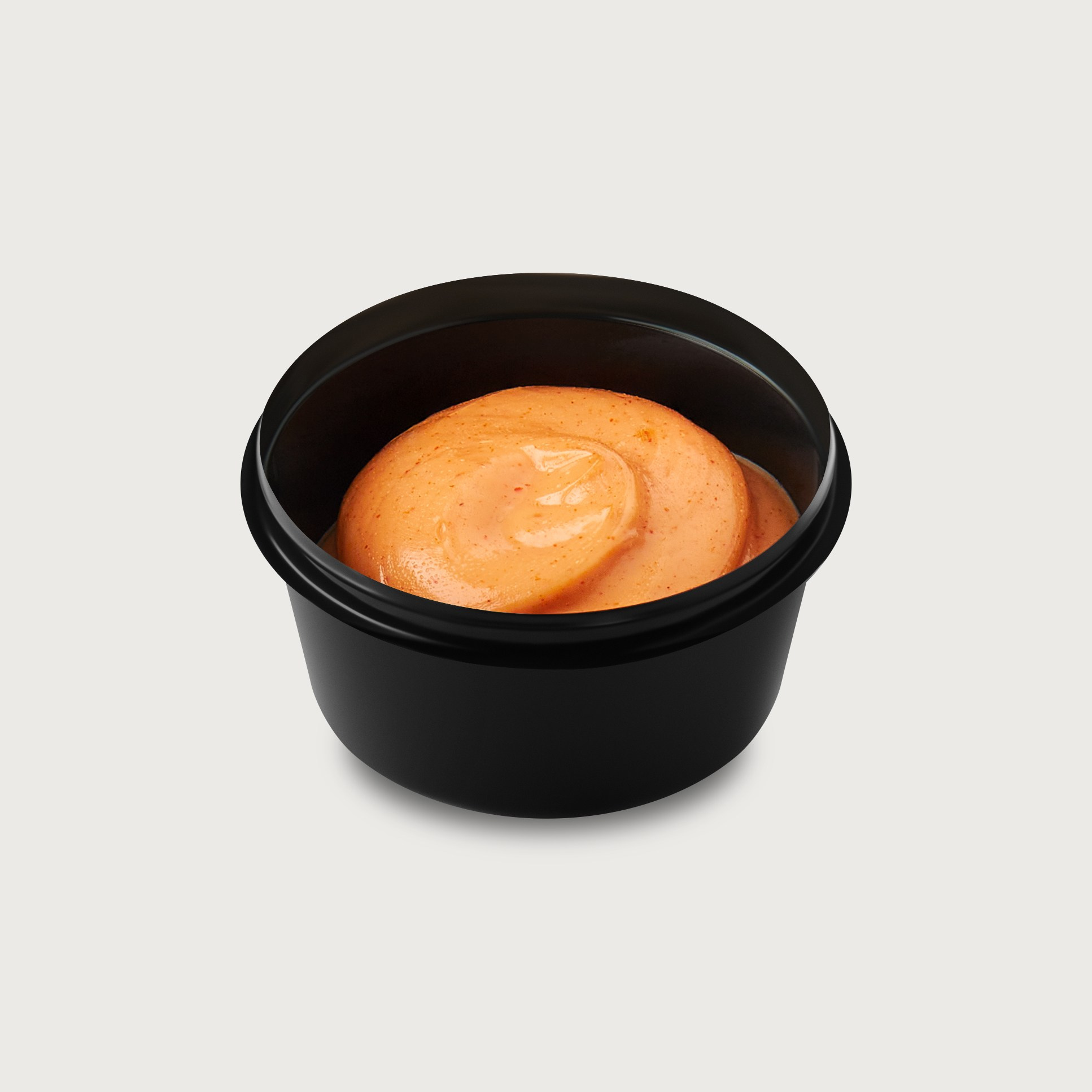 Съемка пиццы и закусок для доставки | Фуд фотограф Воронеж