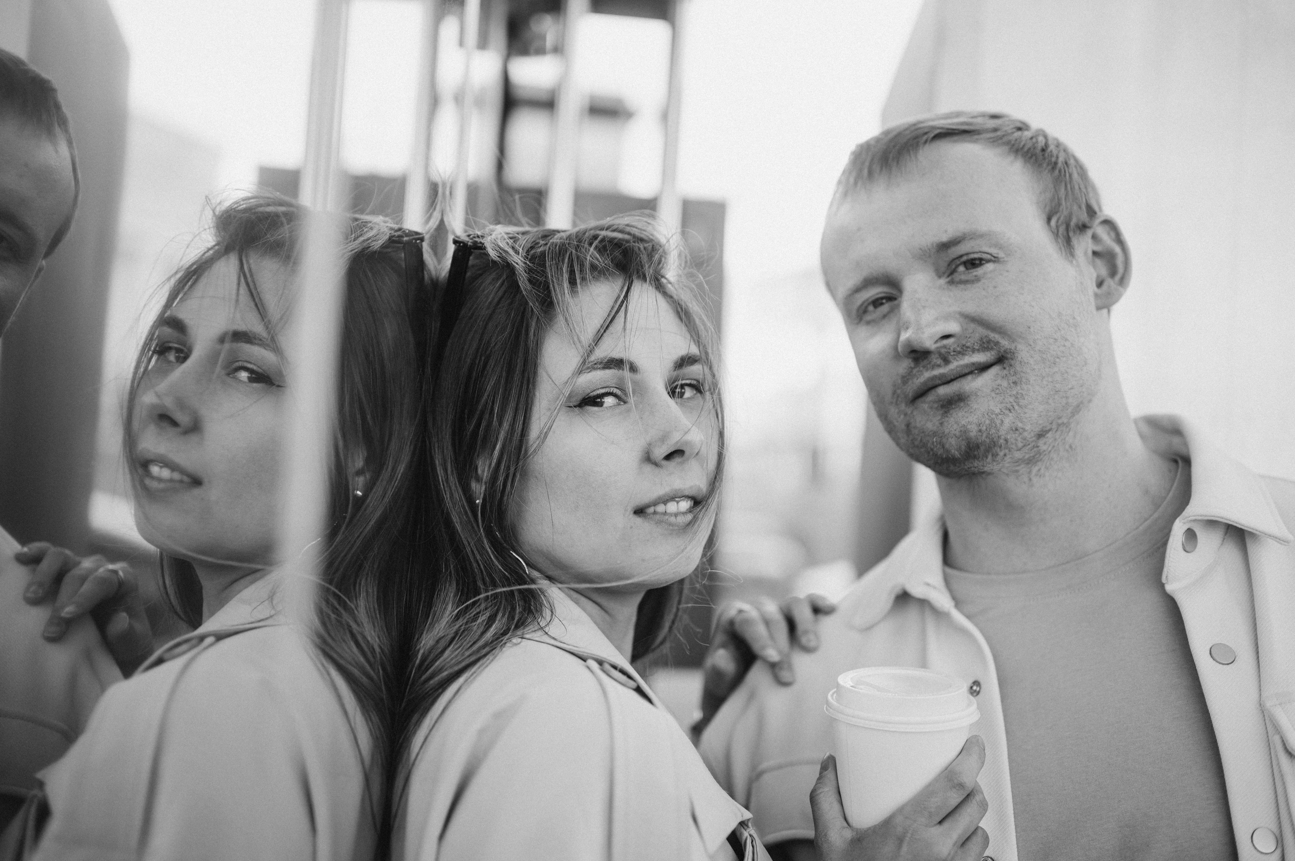 Стоимость. Профессиональный фотограф в Санкт-Петербурге