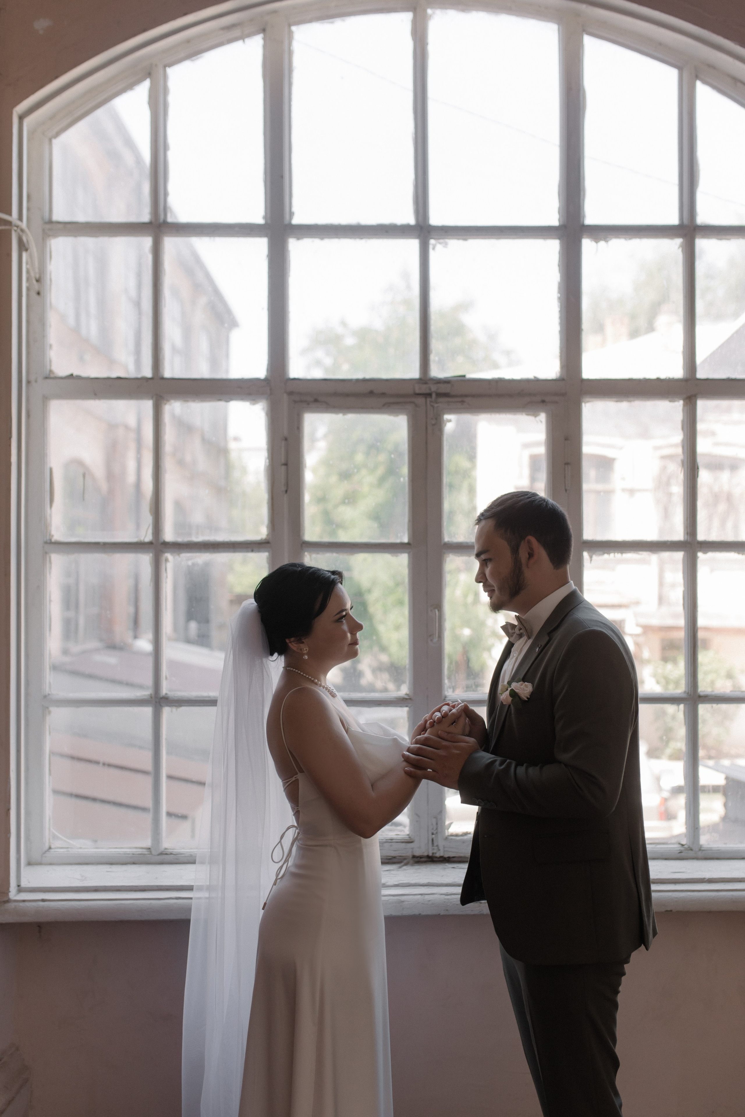 Локации и Идеи. Свадебный и семейный фотограф в Астрахани Сергунова Наталья