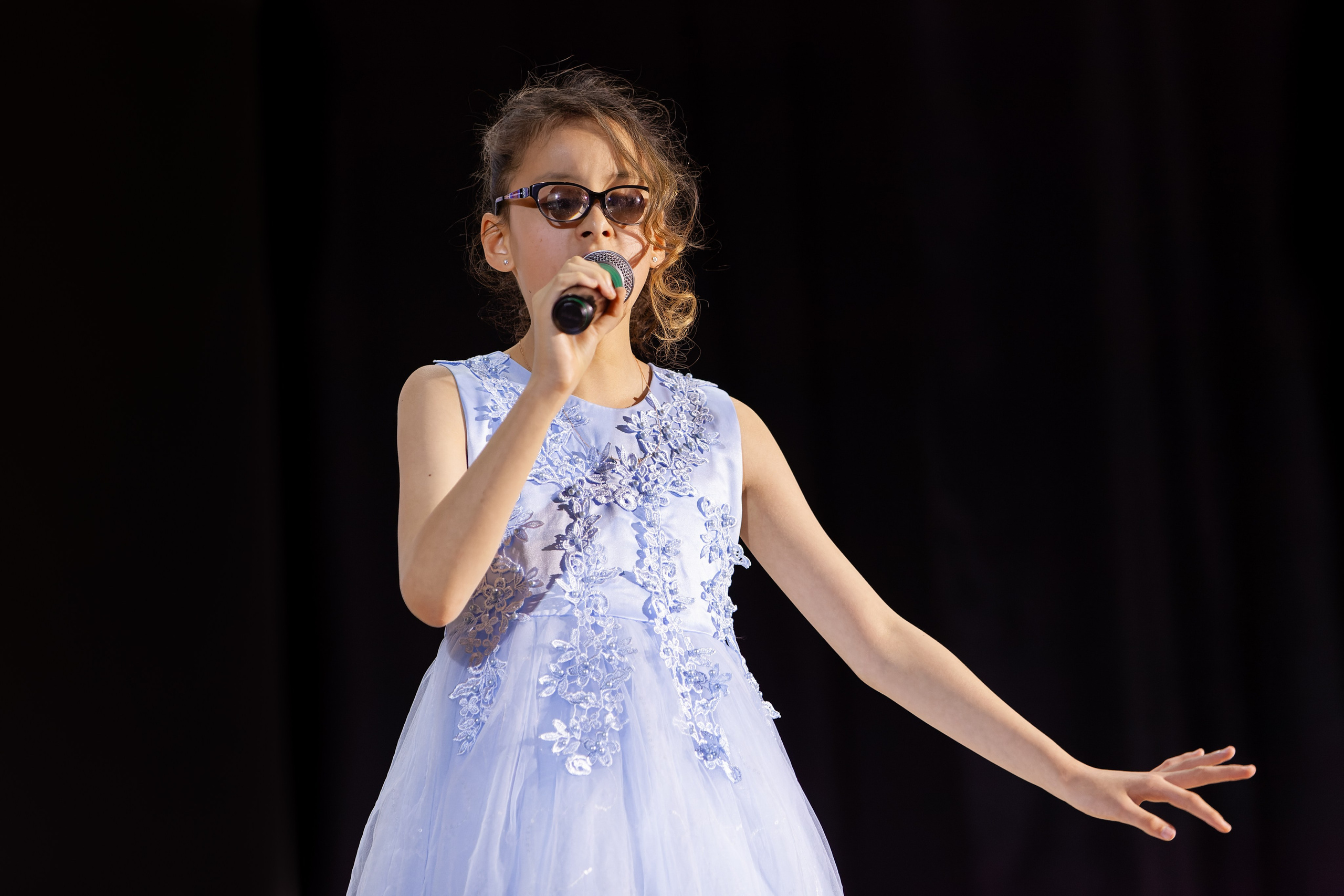 Острова особых талантов. Кутузов Евгений Фотограф в Южно-Сахалинске