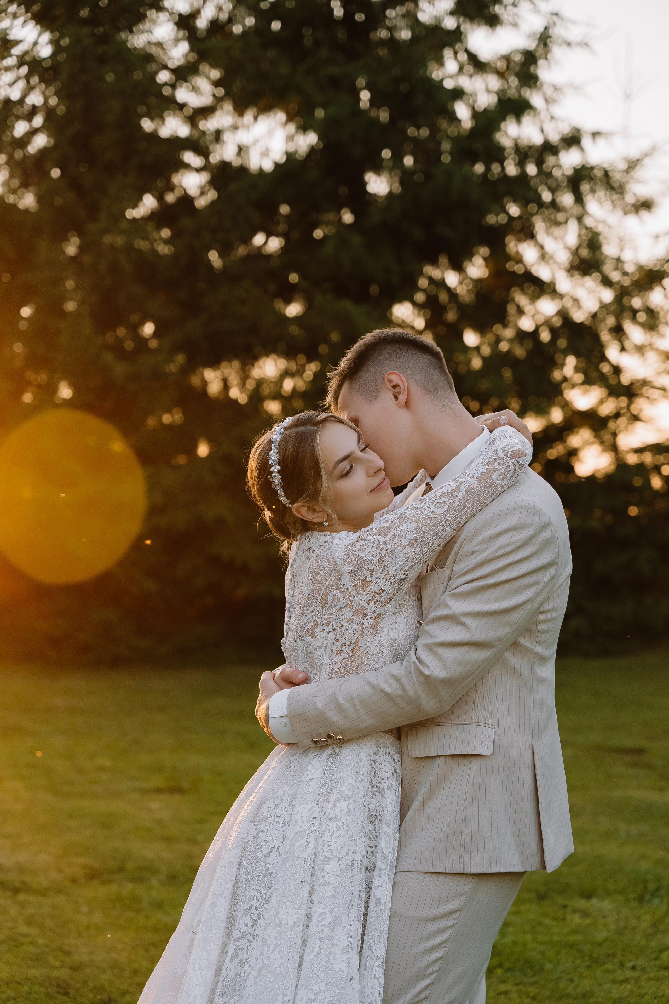Новая глава кривой. Свадебный Фотограф Минск || Фото и Видеосъёмка Минск || Другие города