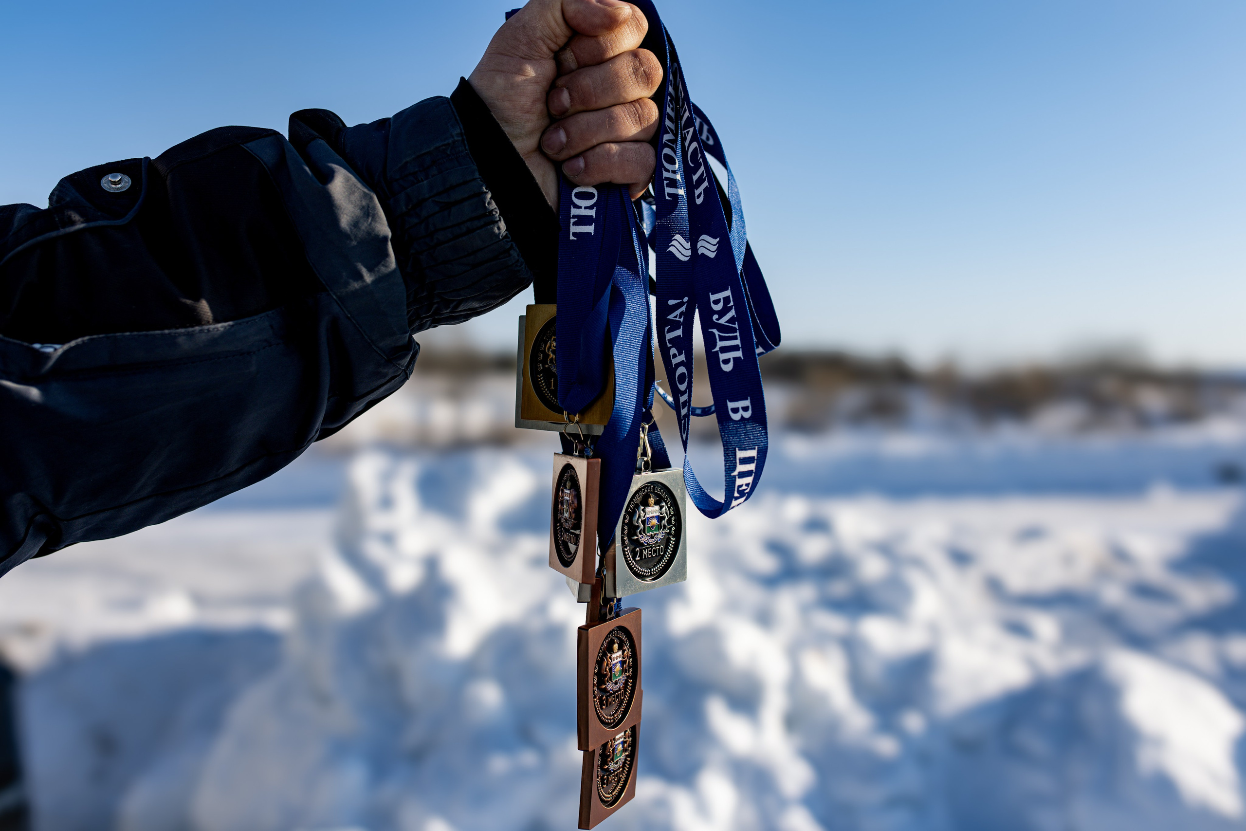 Спортивный фотограф в Тюмени. Репортажная съёмка. Marina Nikolaevna/Марина Николаевна