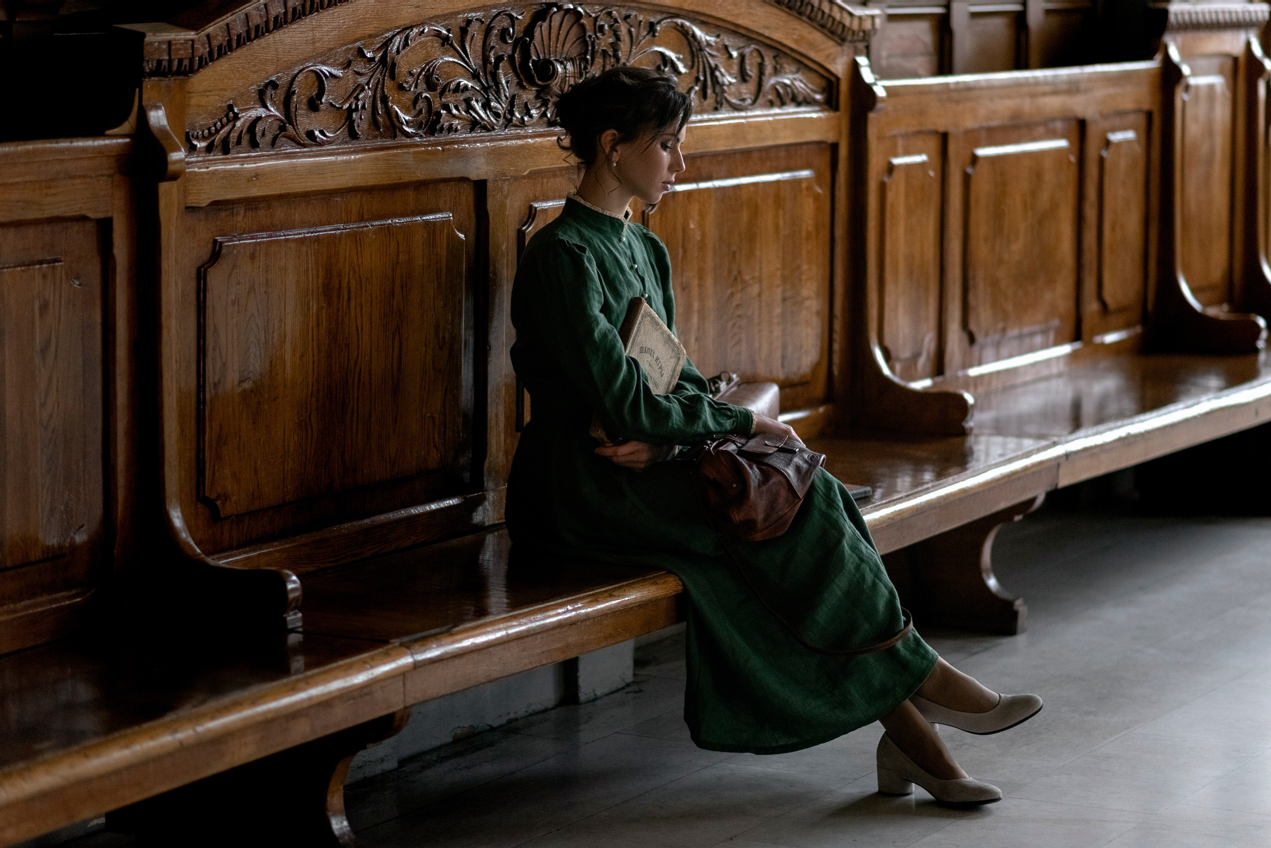 Фотосессия на Витебском вокзале — идеи и советы по съемке. Юля Дэй • Фотограф, Санкт-Петербург