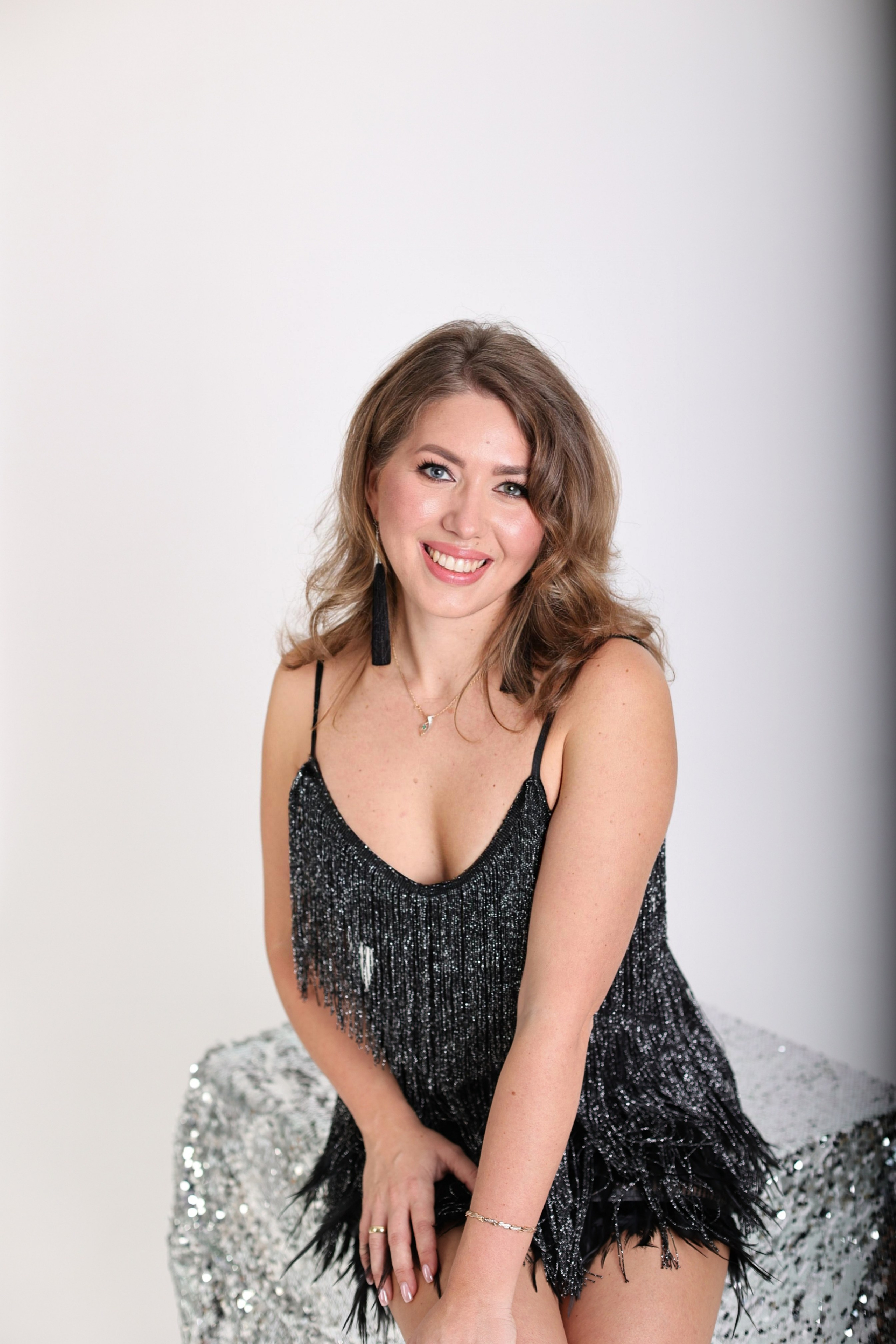 Фотосессия для Юлии. Преподаватель английского языка. Психолог. Фотограф для вас и вашего бизнеса в Москве Альбина Никифоров