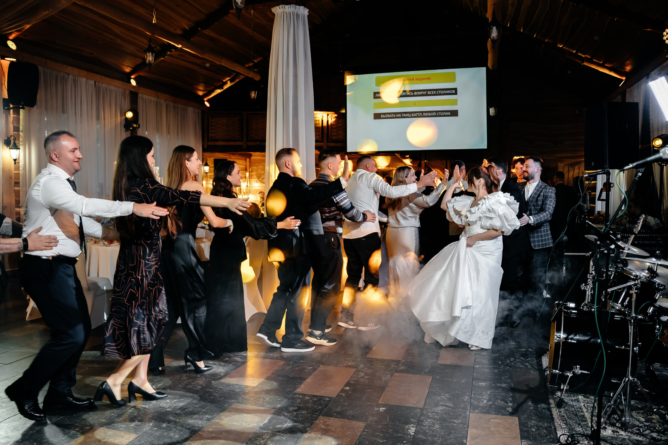 Драник и Сметанка. Свадебный Фотограф Минск || Фото и Видеосъёмка Минск || Другие города