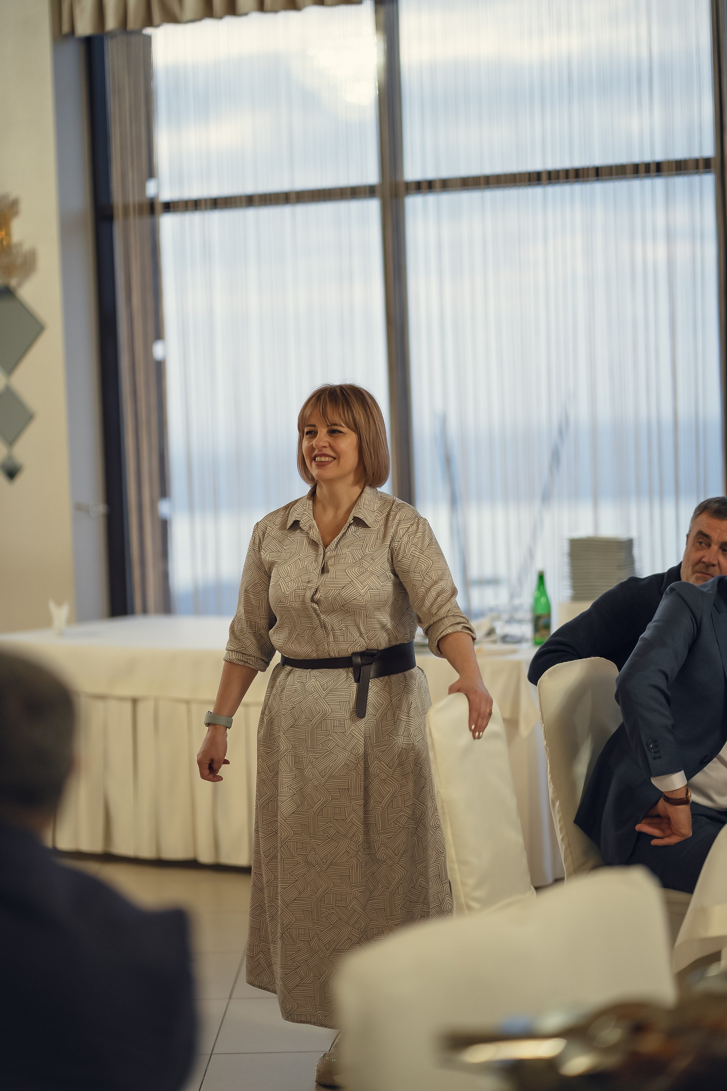 Юбилей Марины. Фотограф, видеограф Пятигорск, Ставрополь, Ессентуки, Petlyakovs_photo