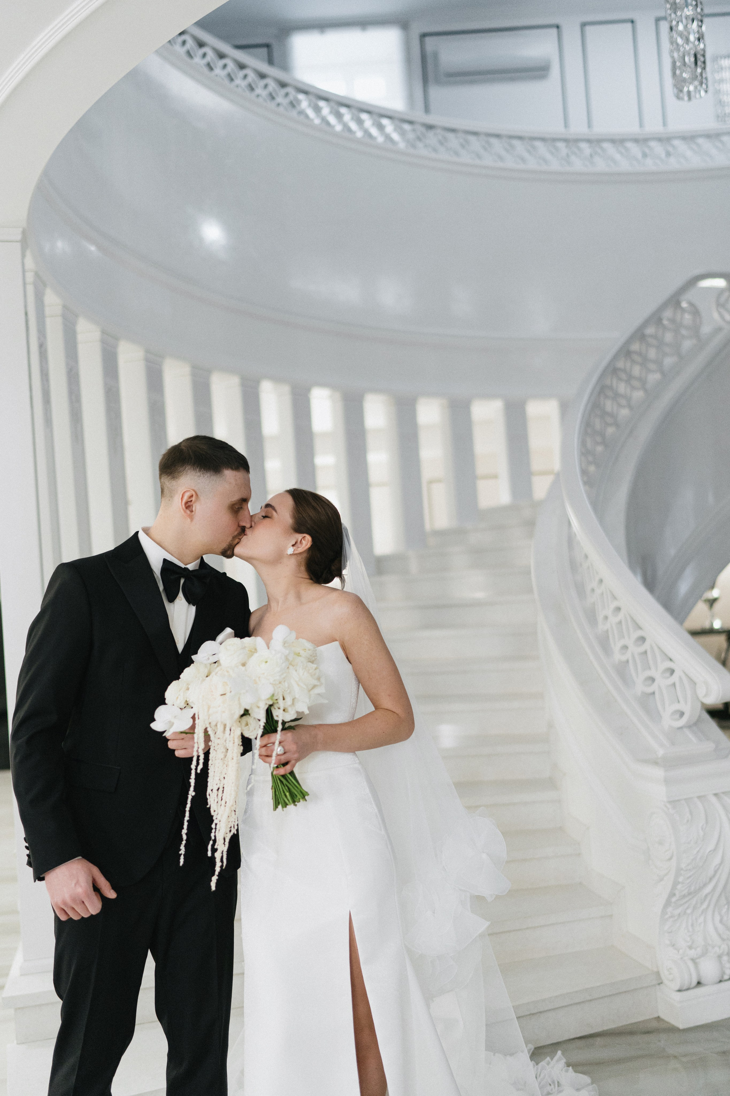 10/01/2025. Фотограф Томск, Новосибирск Влад Свириденко