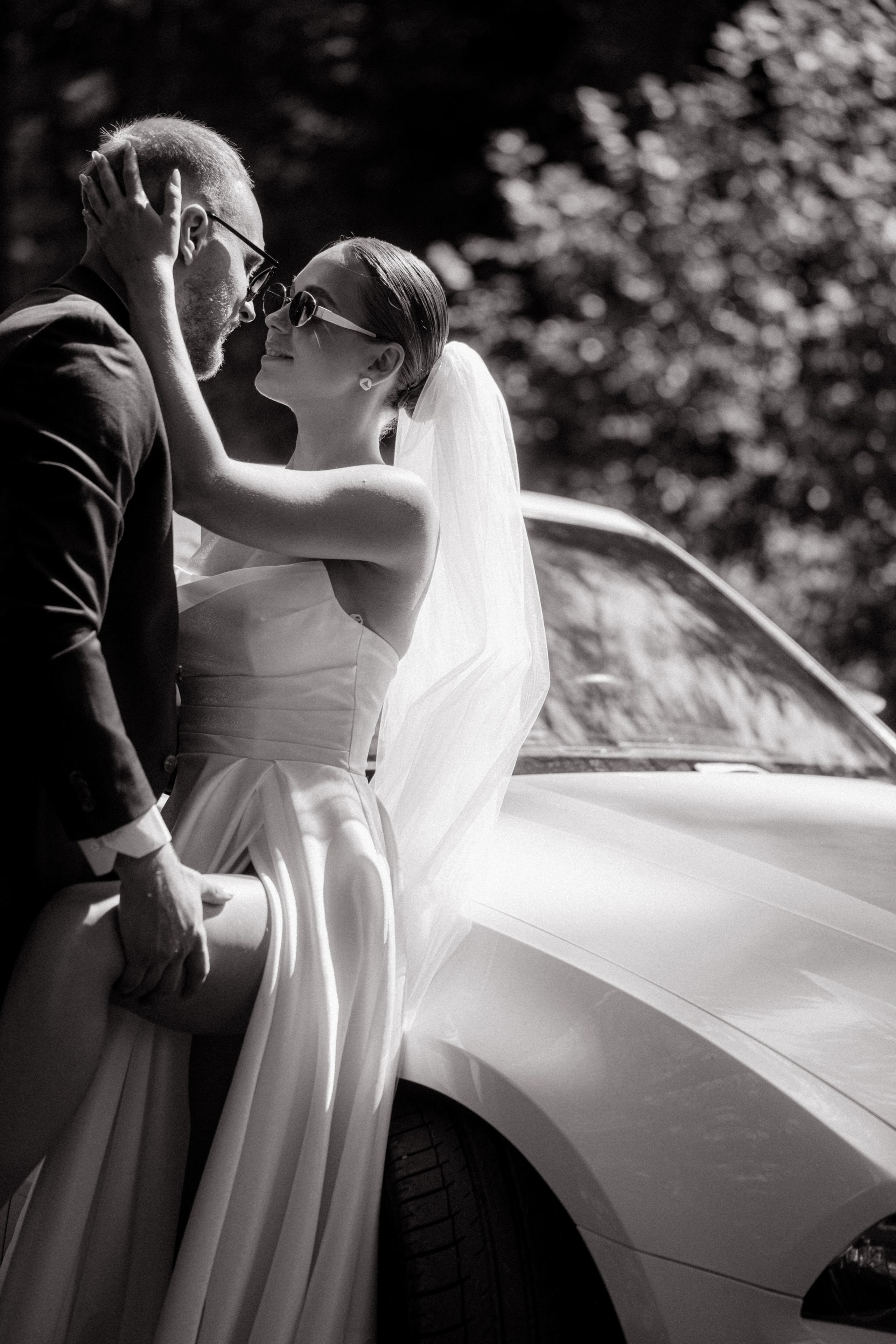 26/07/2025. Фотограф Томск, Новосибирск Влад Свириденко