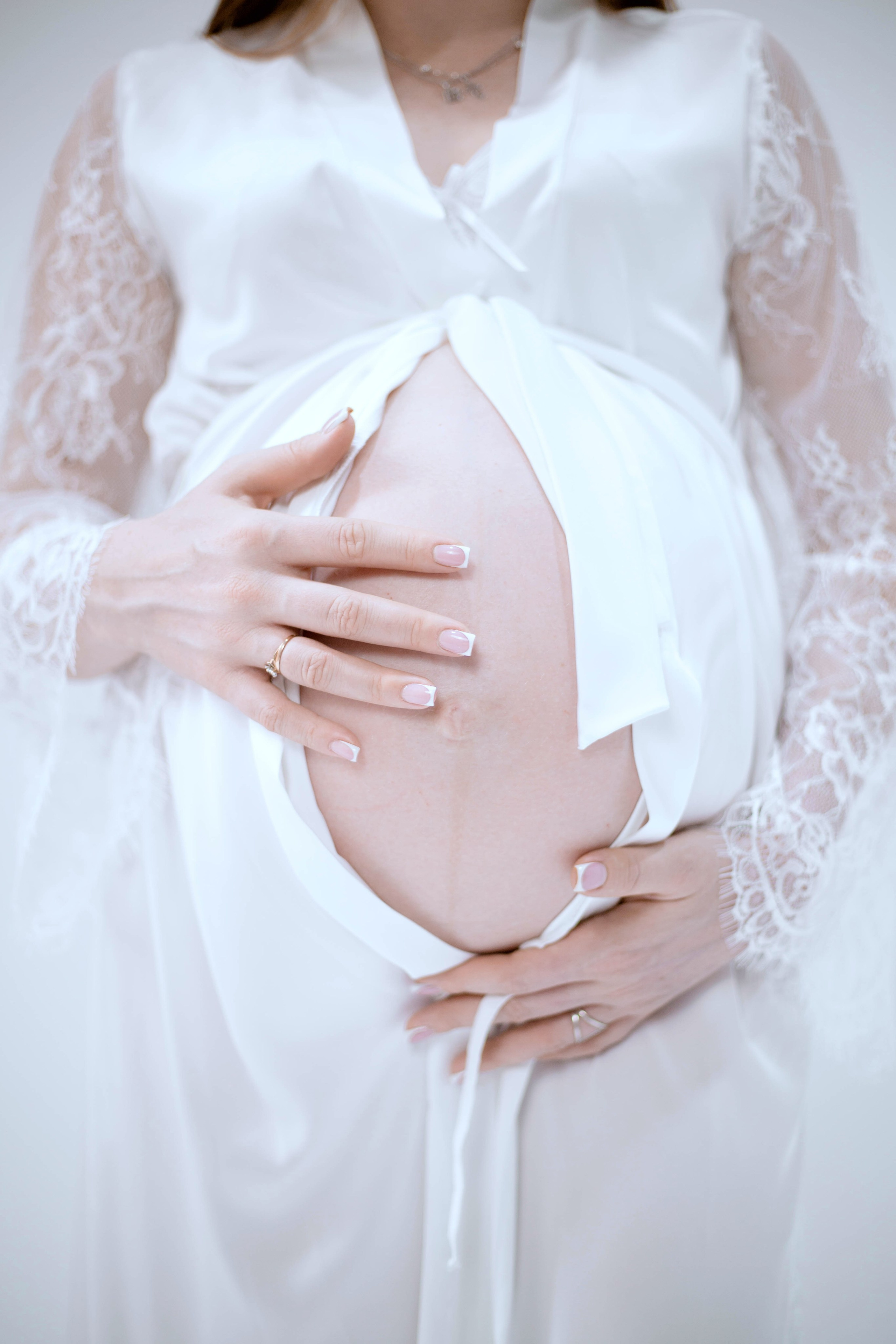 Foto-creator Alisa Zobova