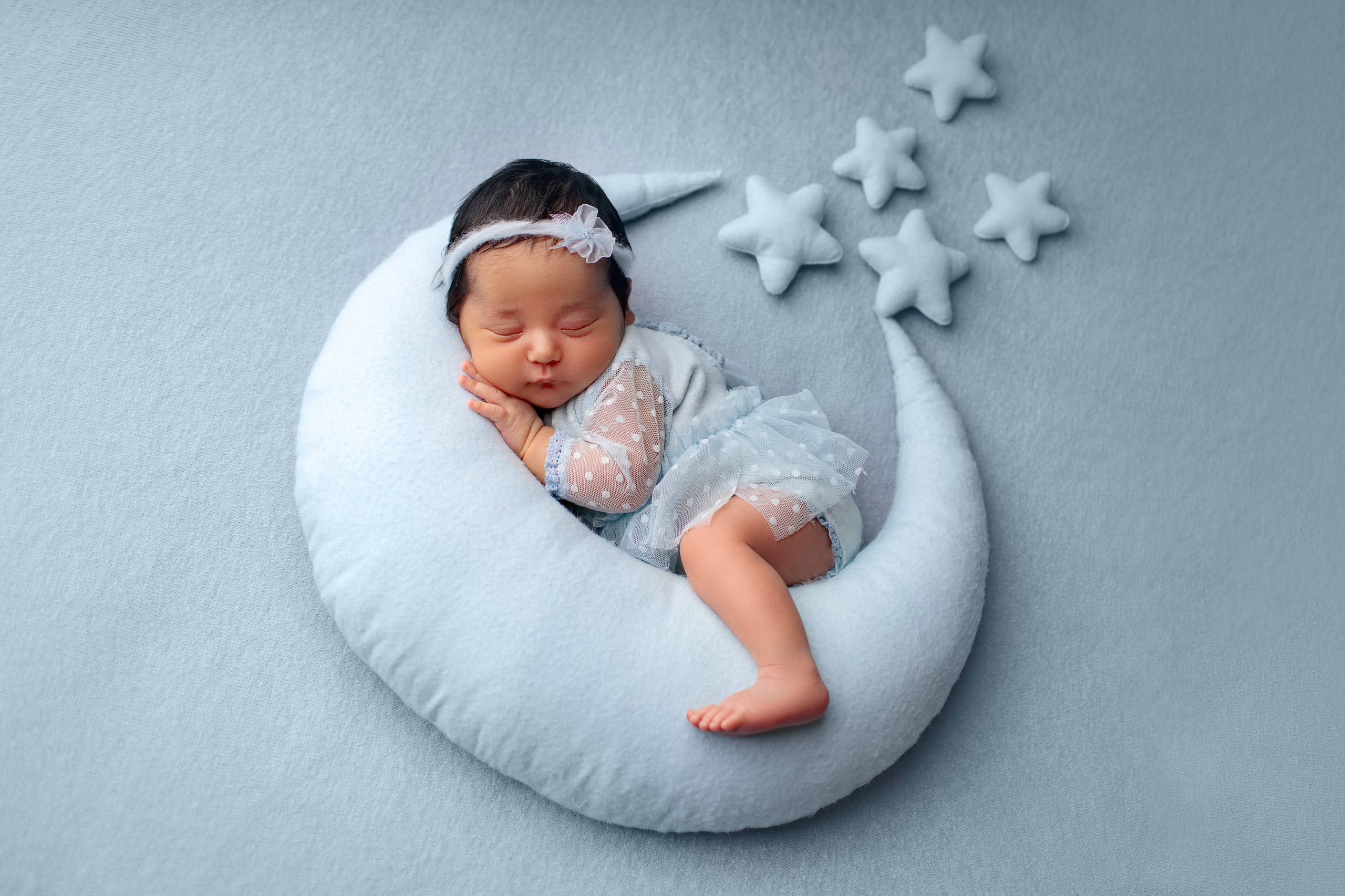 Фотограф новорожденных Великие Луки Псковская область. Детский семейный фотограф Великие Луки Анна Никонова