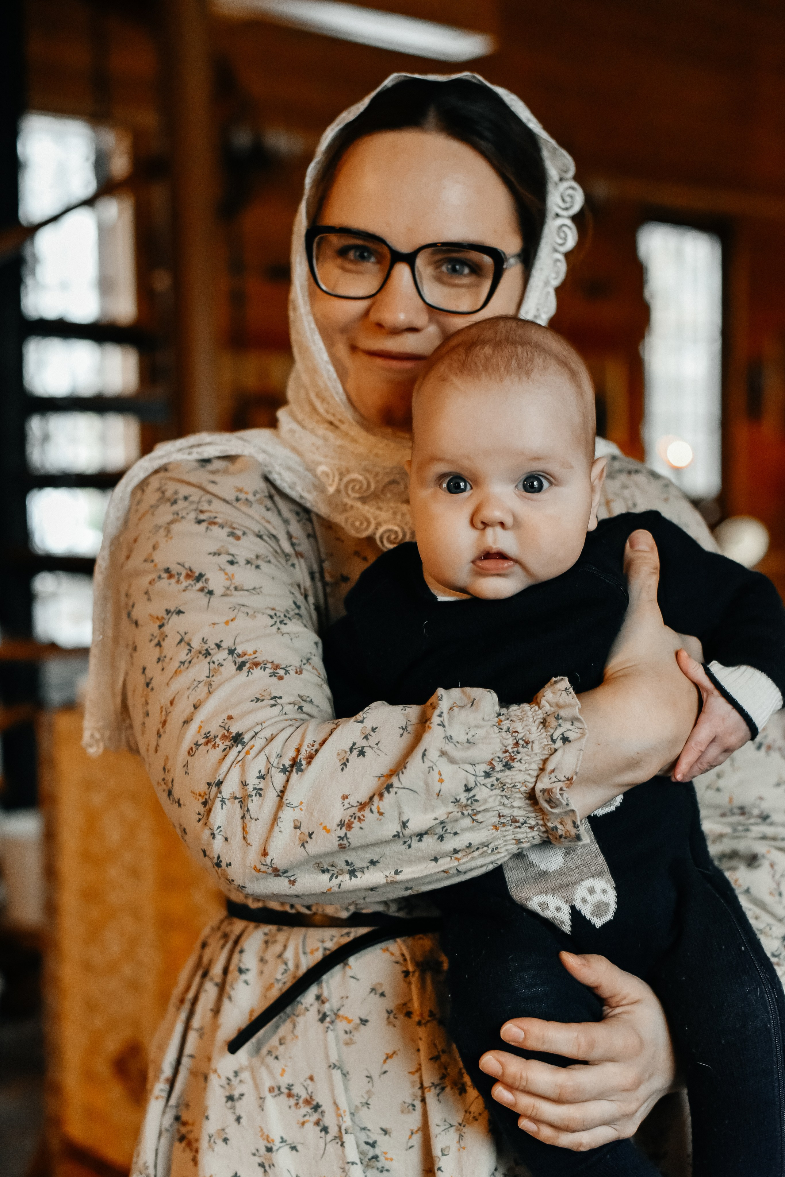 фотосессия крещения, фотограф на крещение, фотограф на венчание