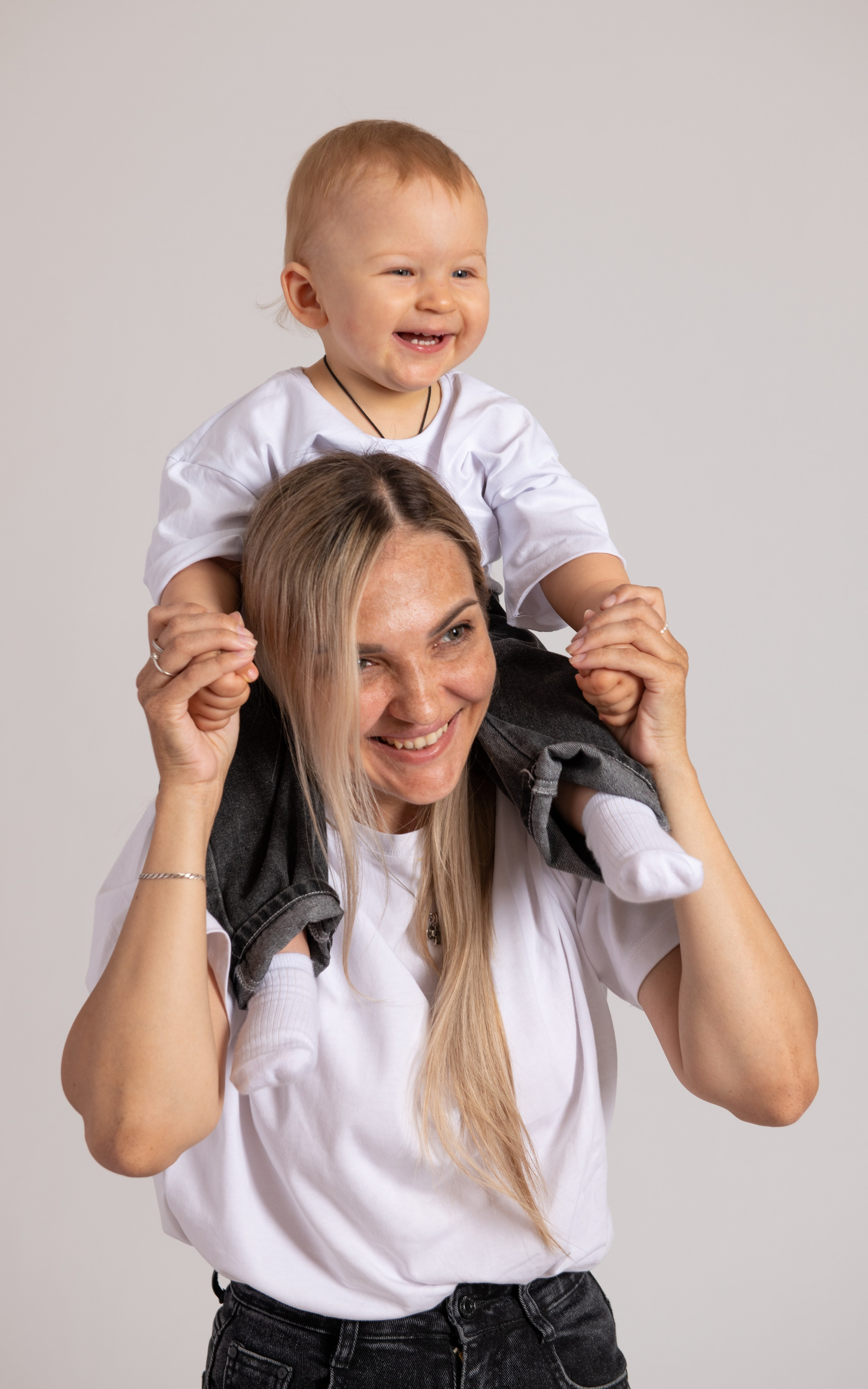 2024-06-23-Кристина. Фотосессия беременности — Крылова Натали — Москва