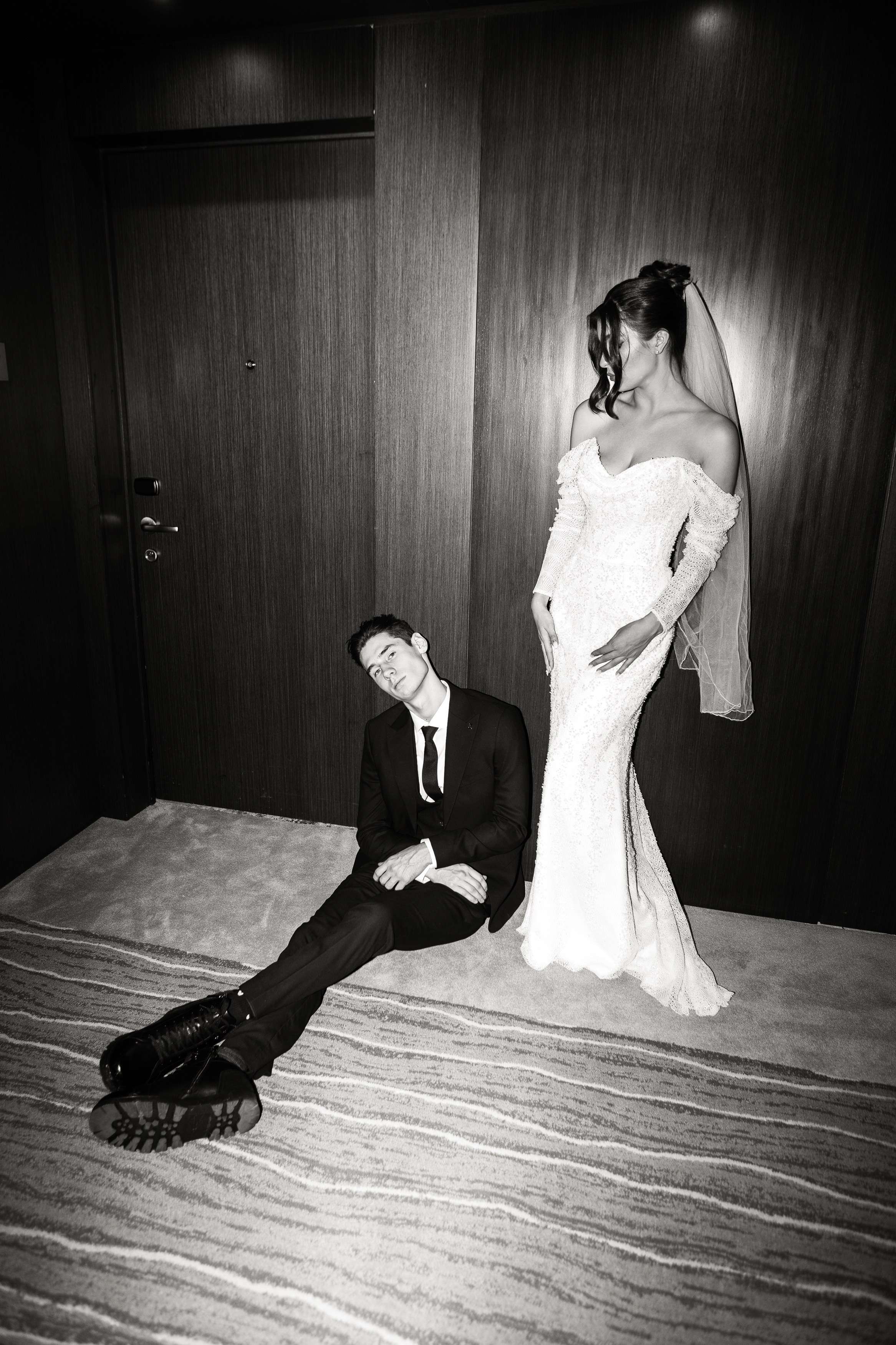 Портфолио. Свадебные истории. Свадебный фотограф в Уфе и Республике Башкортостан. Свадебный фотограф Уфа Руслан Габдлисламов