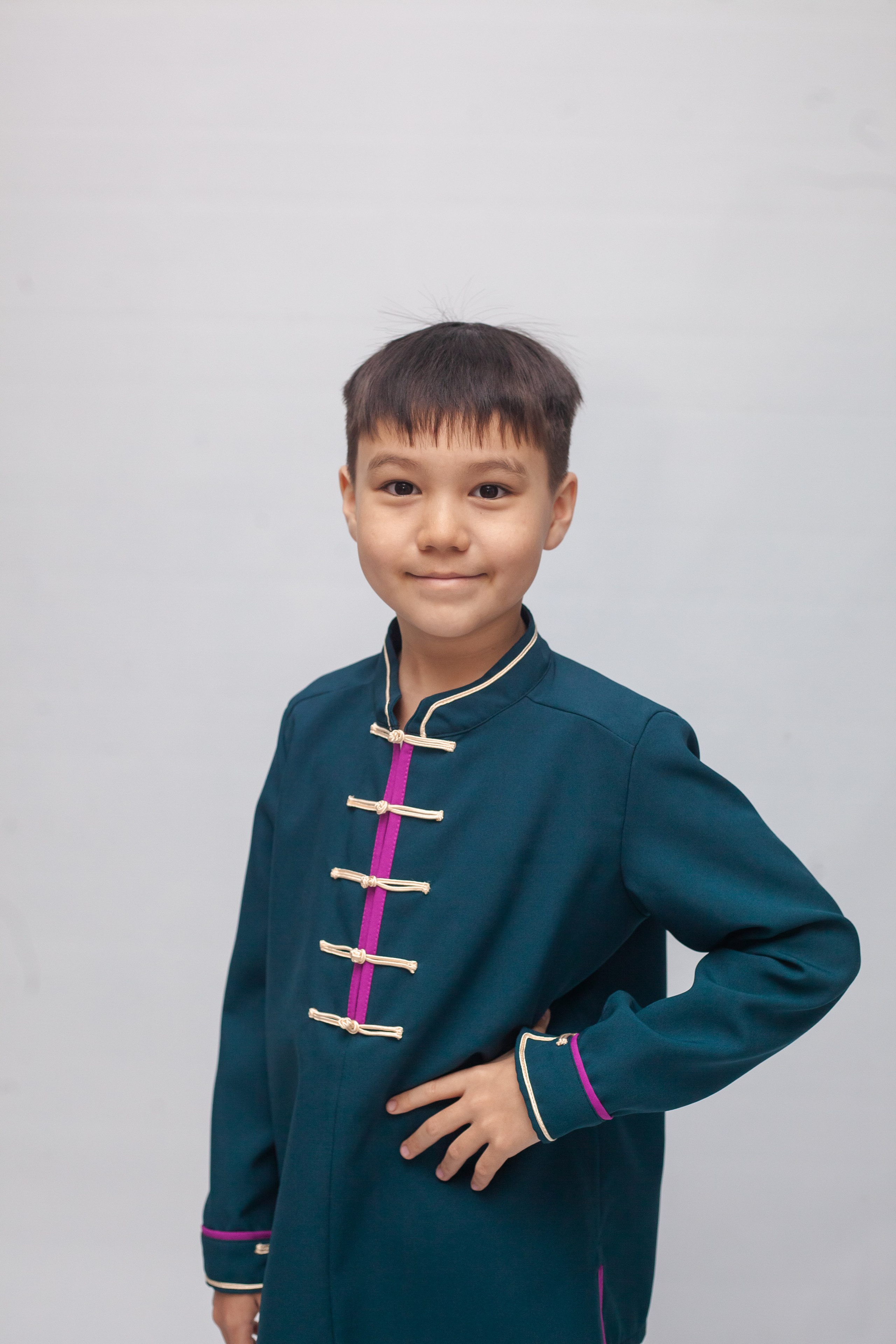 Услуги. Фотограф Бурятия. Печать фотокниг