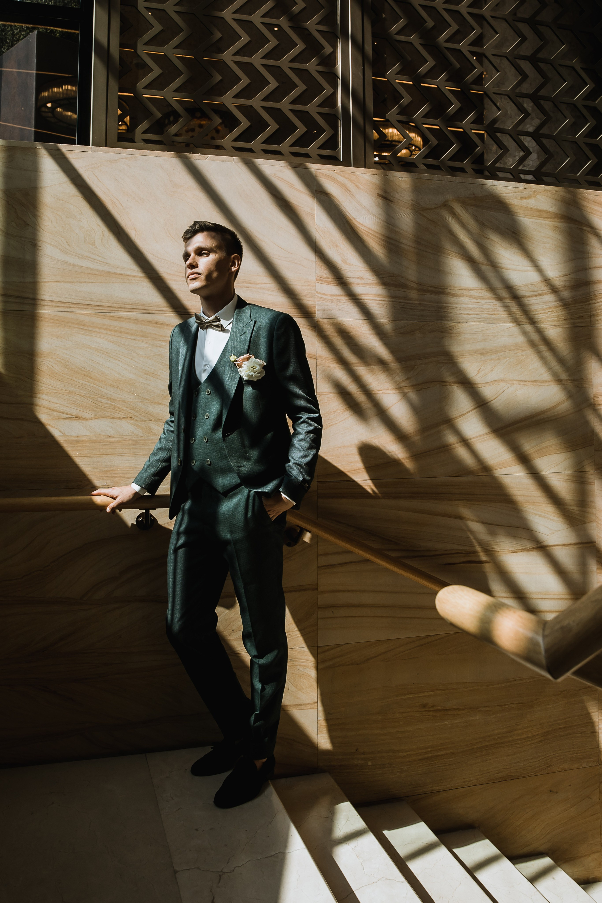 Свадебный организатор Анна Щеголяева в Москве и МО. Организатор мероприятий Анна Щеголяева в Москве и Домодедово