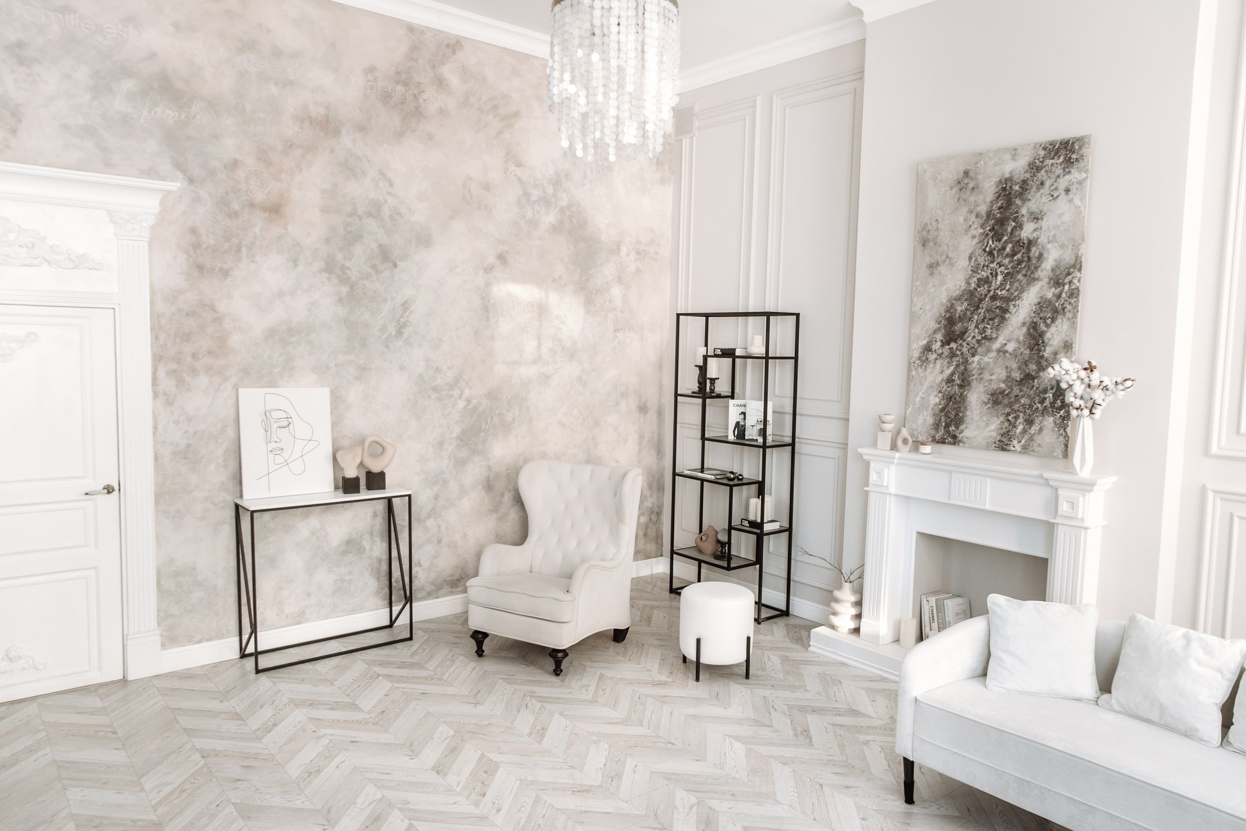 Фотостудии. Свадебный и семейный фотограф в Омске Евгения Хакимова