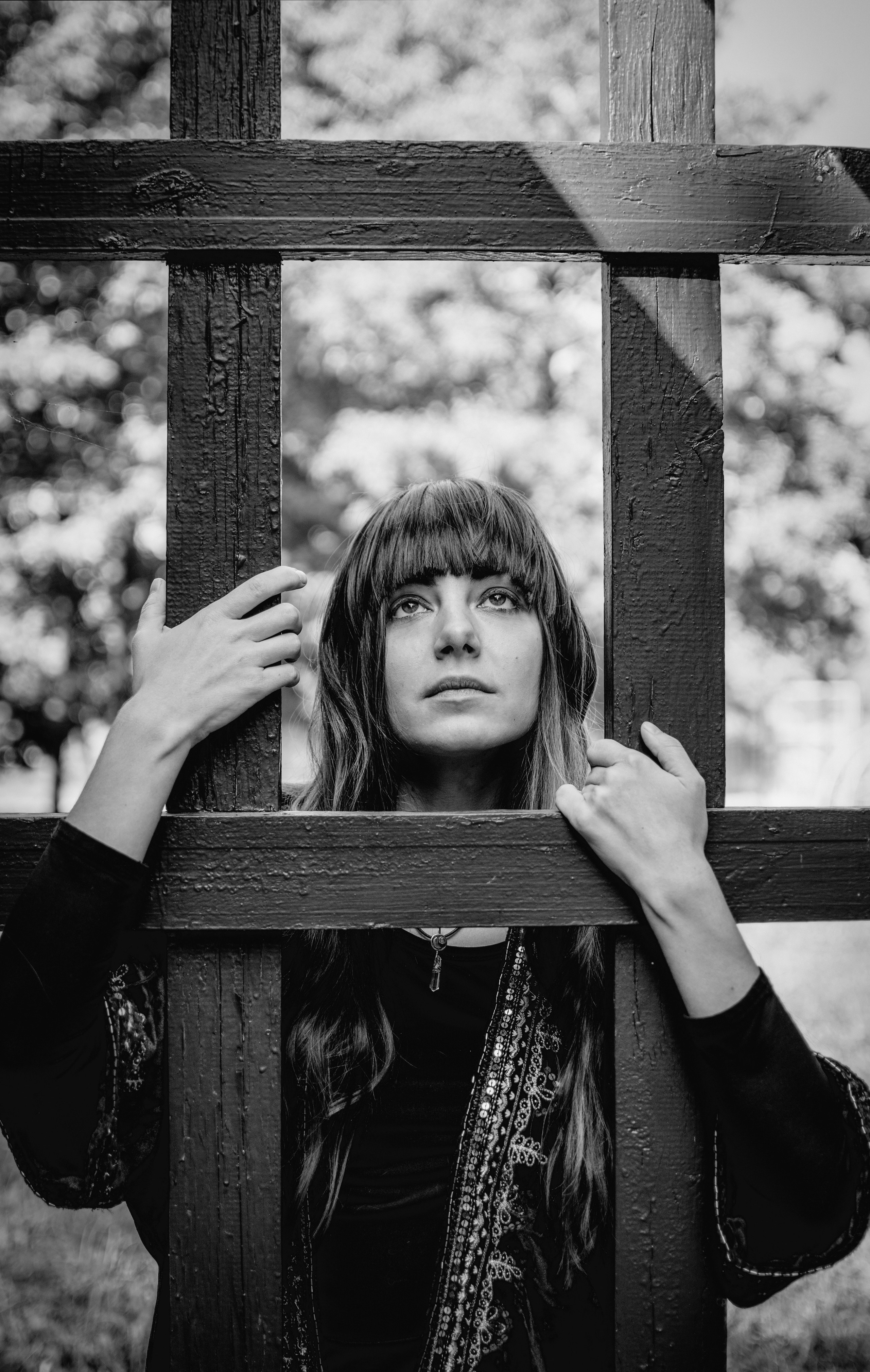 Фотограф и видеограф в Минске Мария Войтик