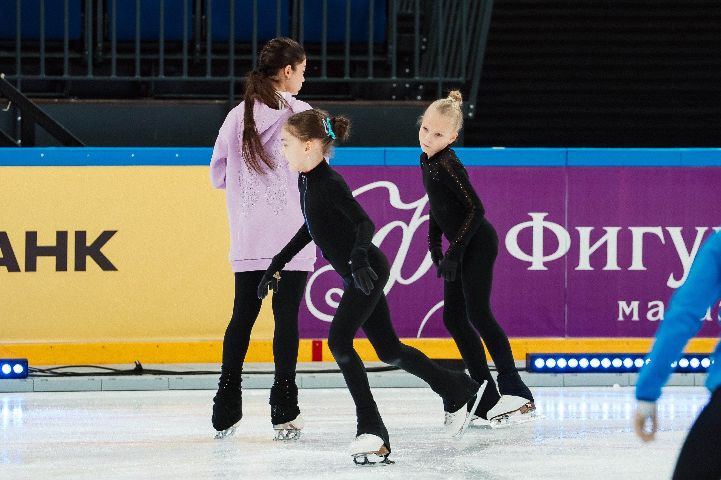 Мастер-класс Аделии Петросян в Новосибирске. Воробьева Ксения — Спортивный и танцевальный фотограф Новосибирск