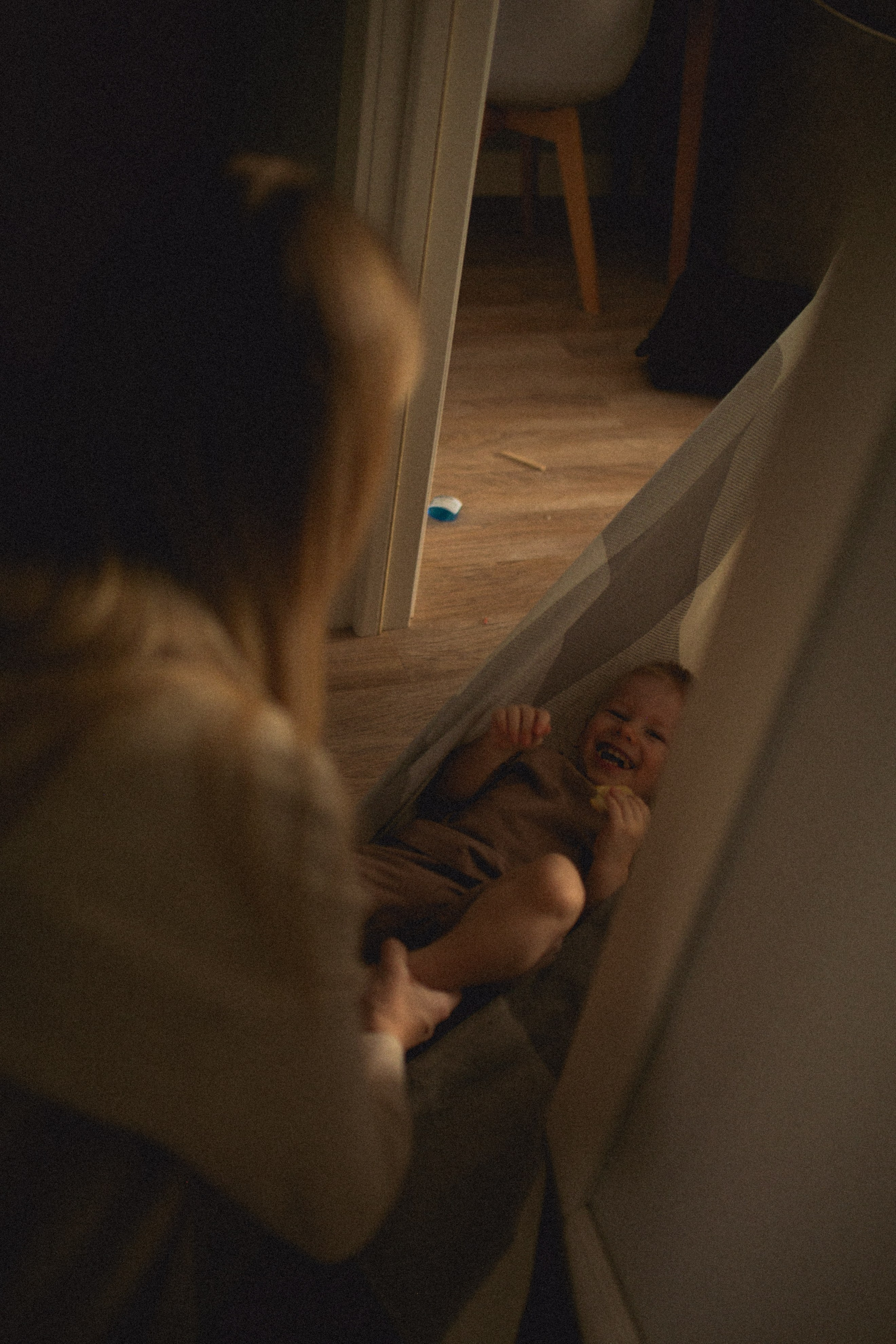 Ульяна, Игорь и Филипп. Семейный фотограф в Москве и Люберцах Юлия Гуськова