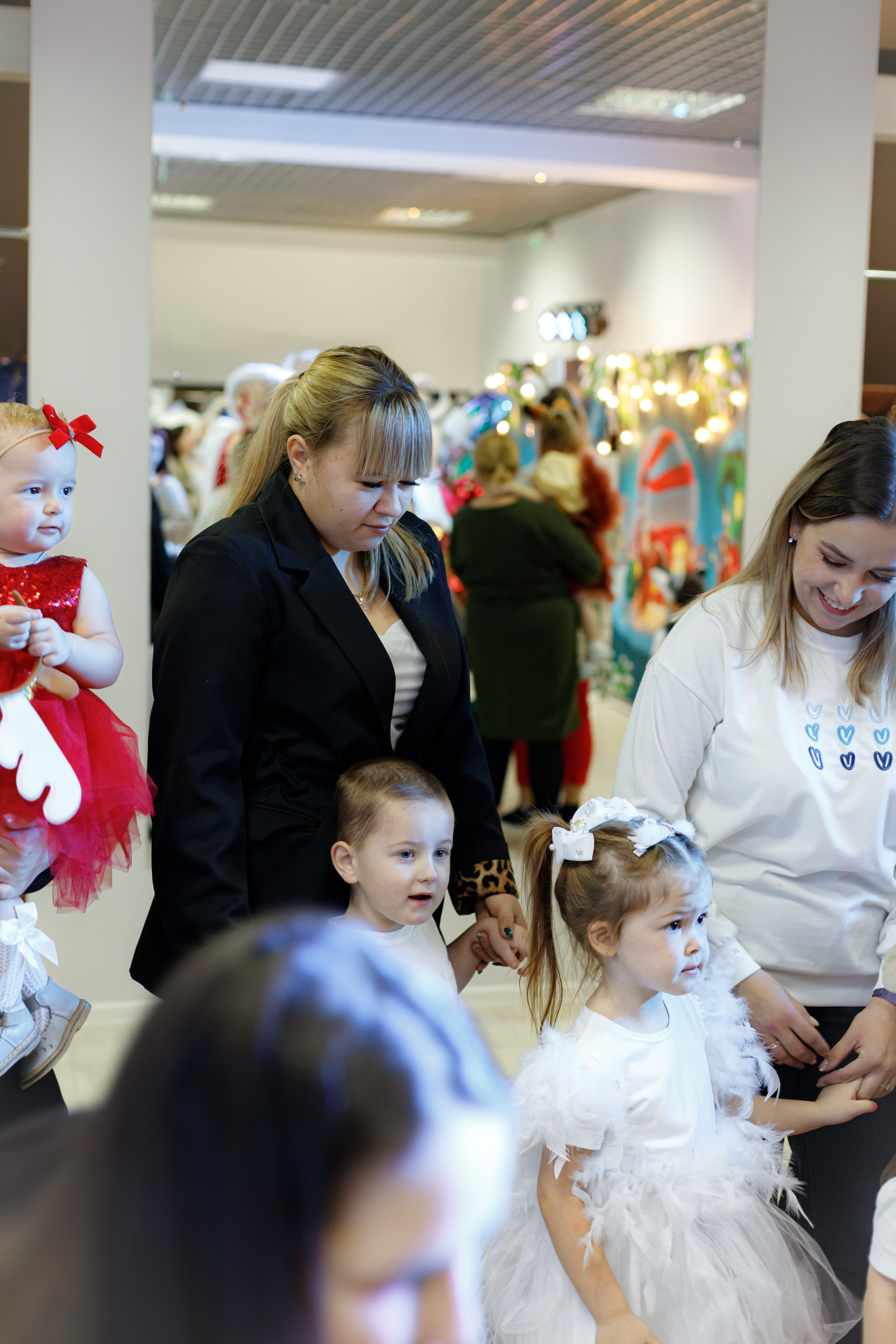 HAPPY NEW YEAR PART/3. Photokarish