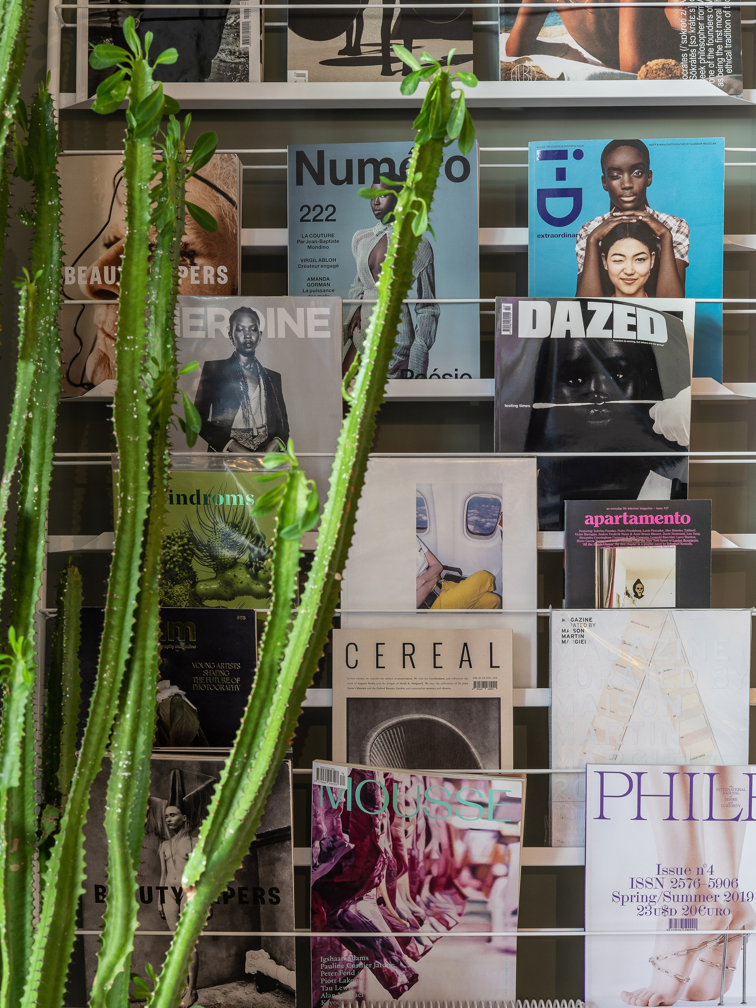 съёмкасалонакрасотыспб съёмкаювелирногомагазинаспб съёмкакофейниспб