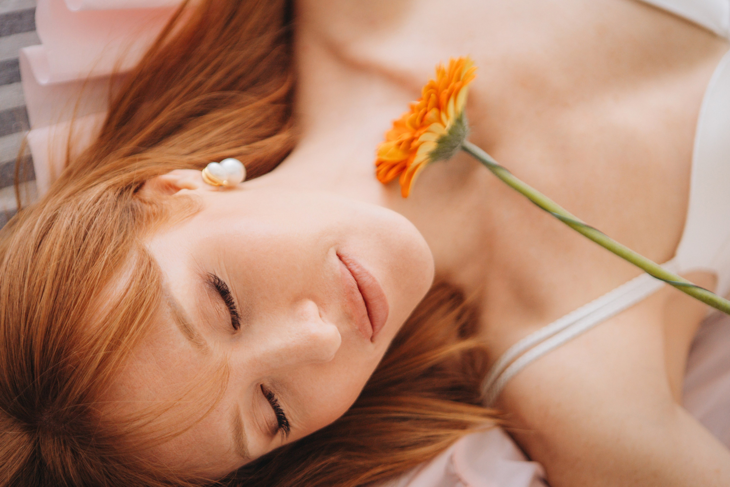 Мария. Индивидуальный и свадебный фотограф в Нижнем Новгороде Трушина Кристина