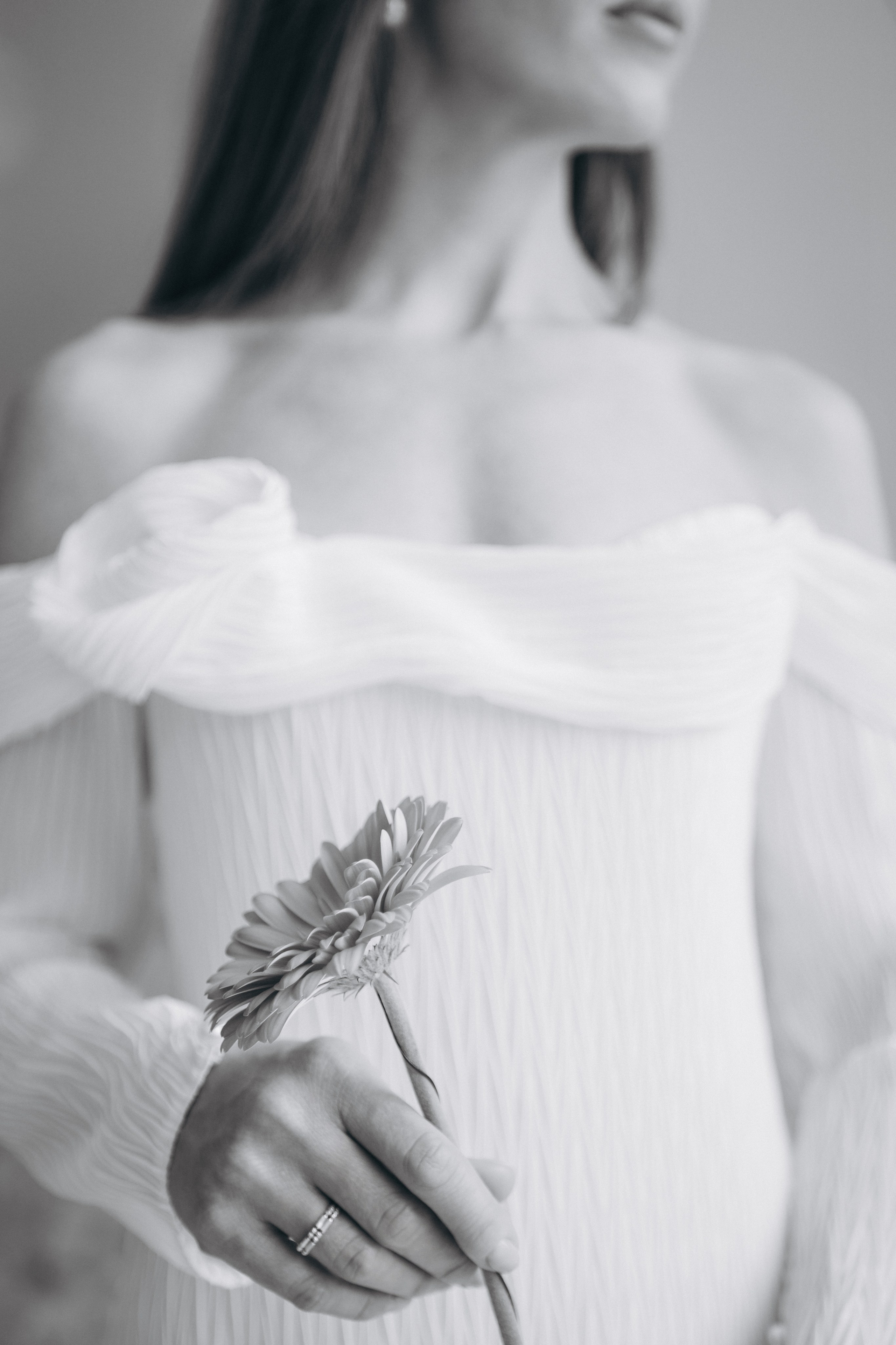 Мария. Индивидуальный и свадебный фотограф в Нижнем Новгороде Трушина Кристина