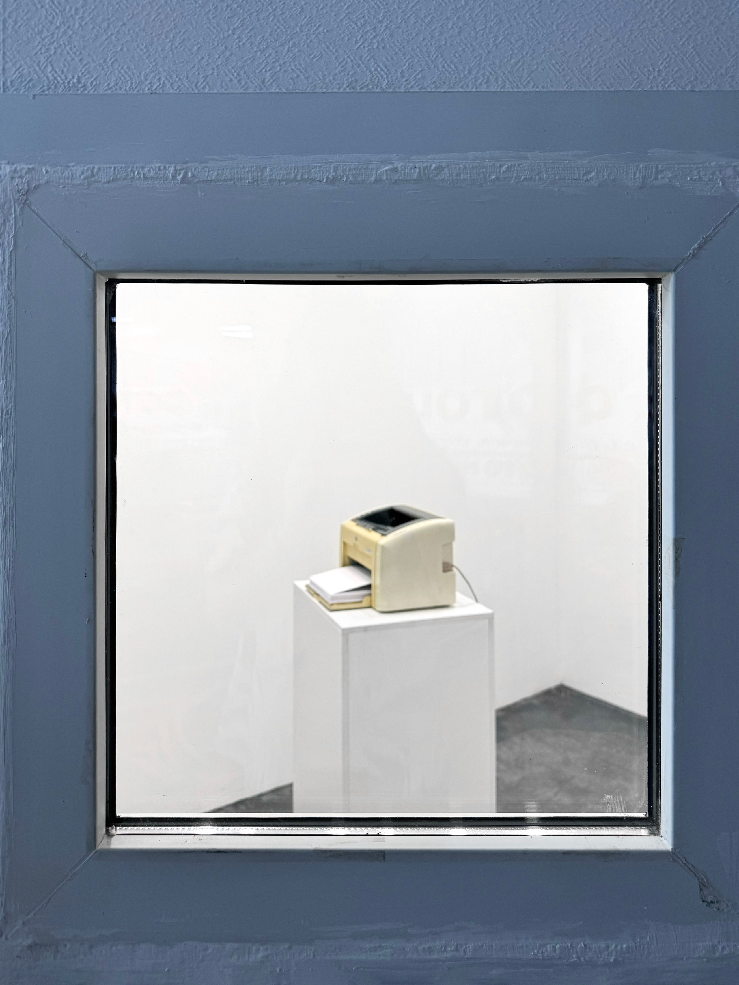 К процессу. KRUS group